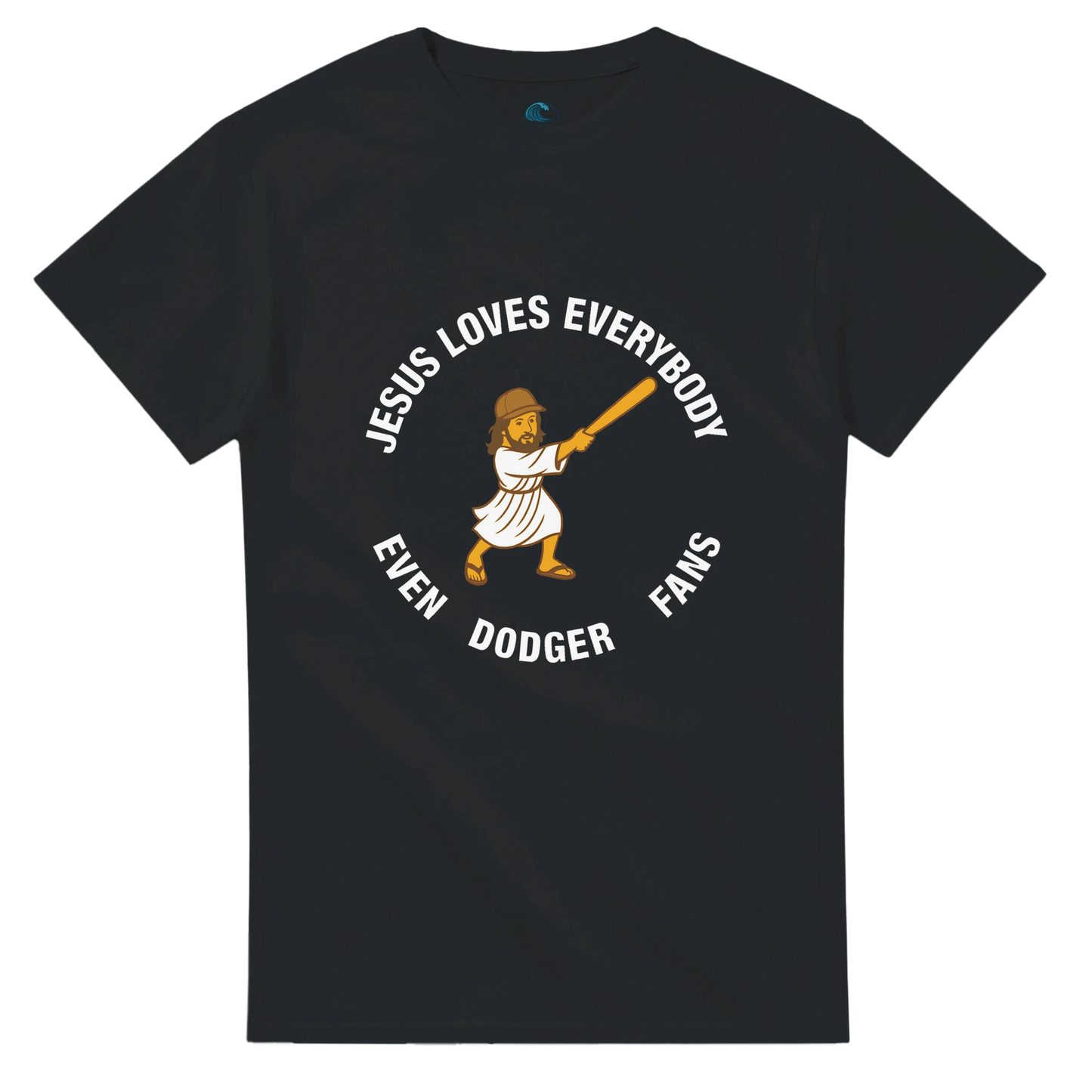 33a037ad-15e9-403b-99e8-91a1dd573ccc