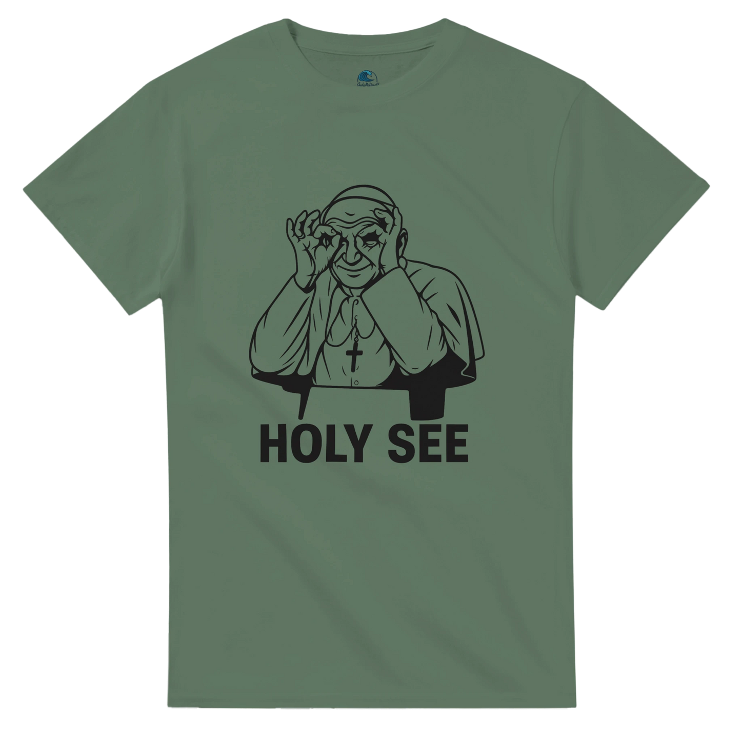 3554a832-22de-4d9d-b1ed-bb5d0b3c88e4