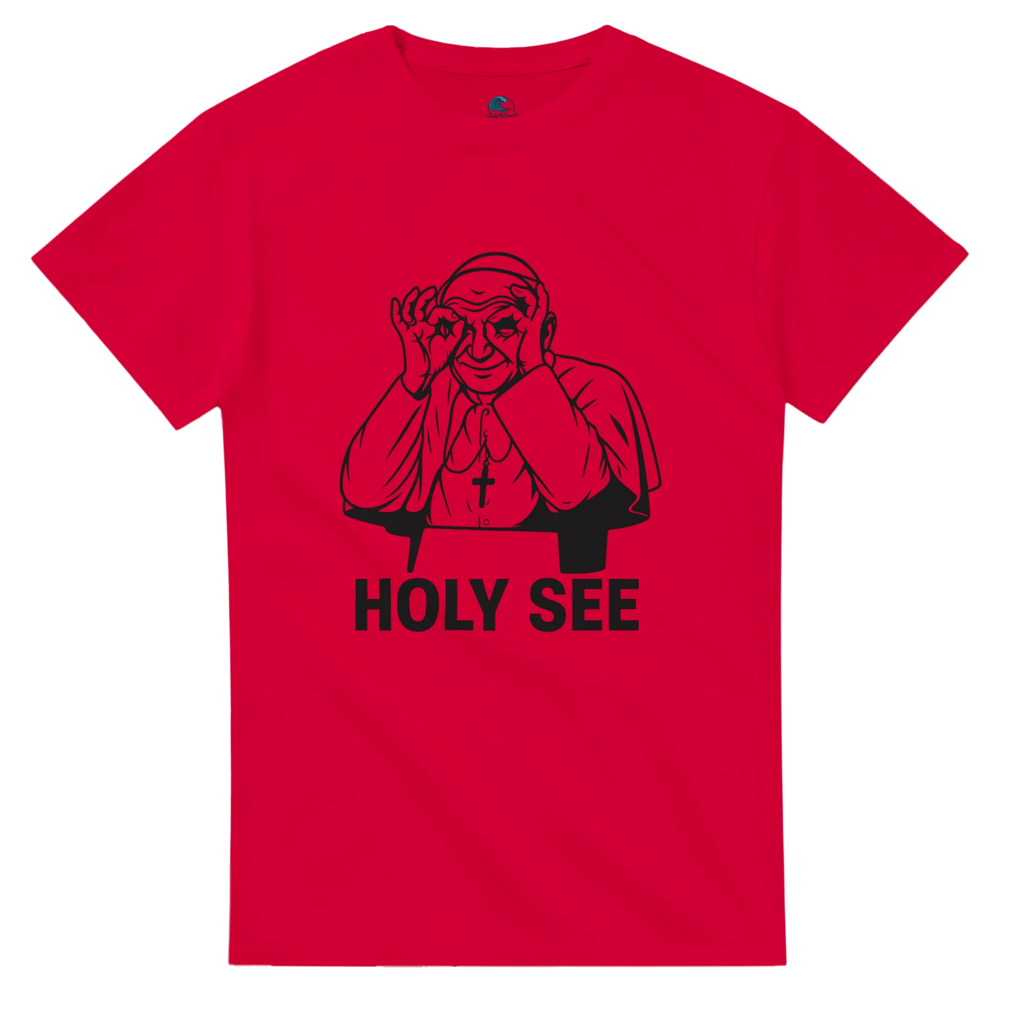 366c1770-4f9e-4802-aa41-226d65303aeb