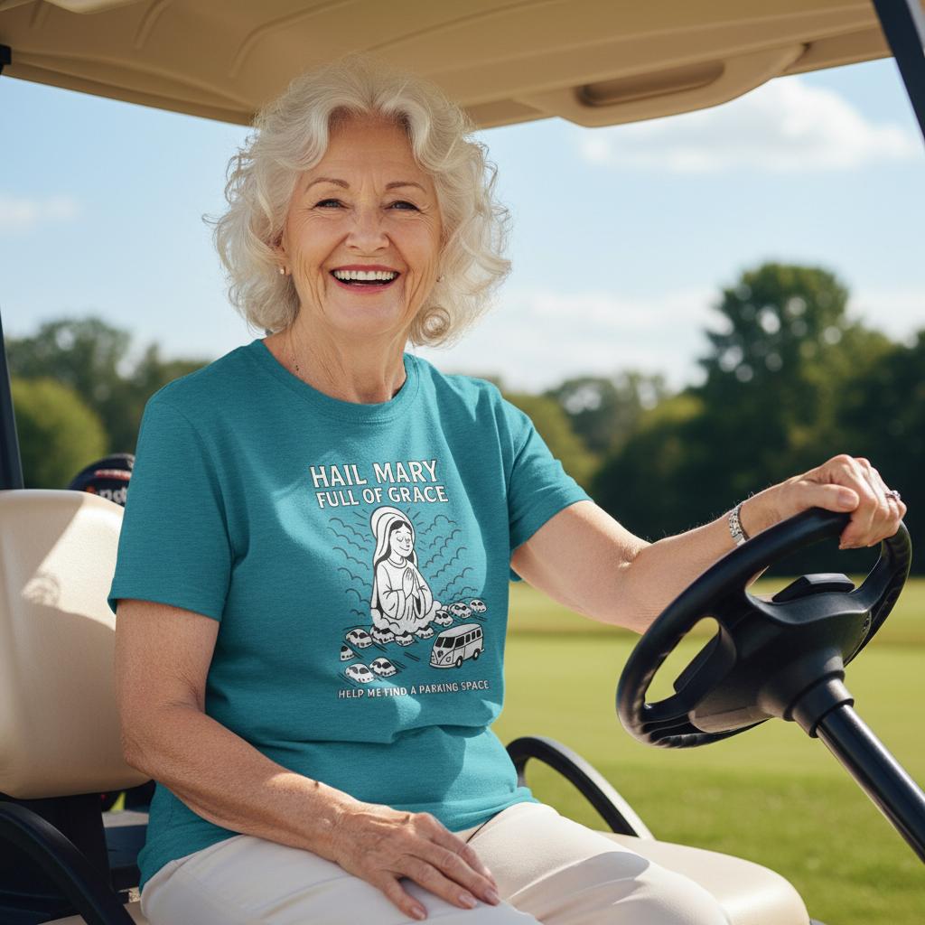 3738e68d-8868-4de2-9f41-b52e5477a4e5