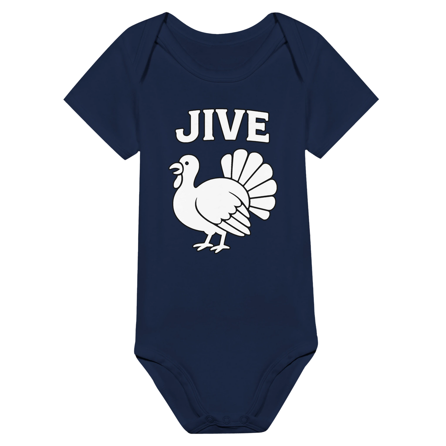 382b74c5-5f70-4887-a0a0-51f0714b418b