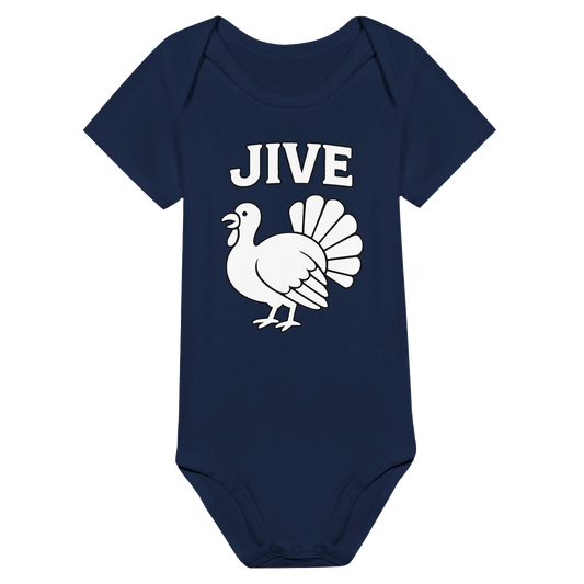 382b74c5-5f70-4887-a0a0-51f0714b418b