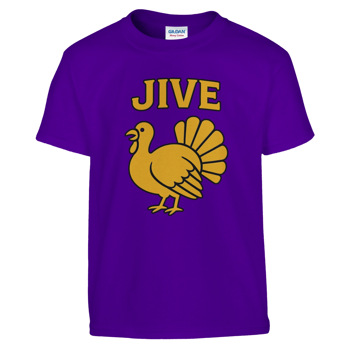 386a871d-f968-40e1-ba6c-0a72d01a7703