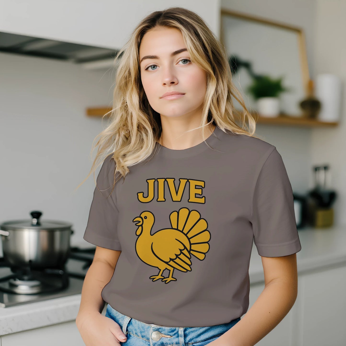 38a396ab-785c-43f7-ae31-720b886e9371