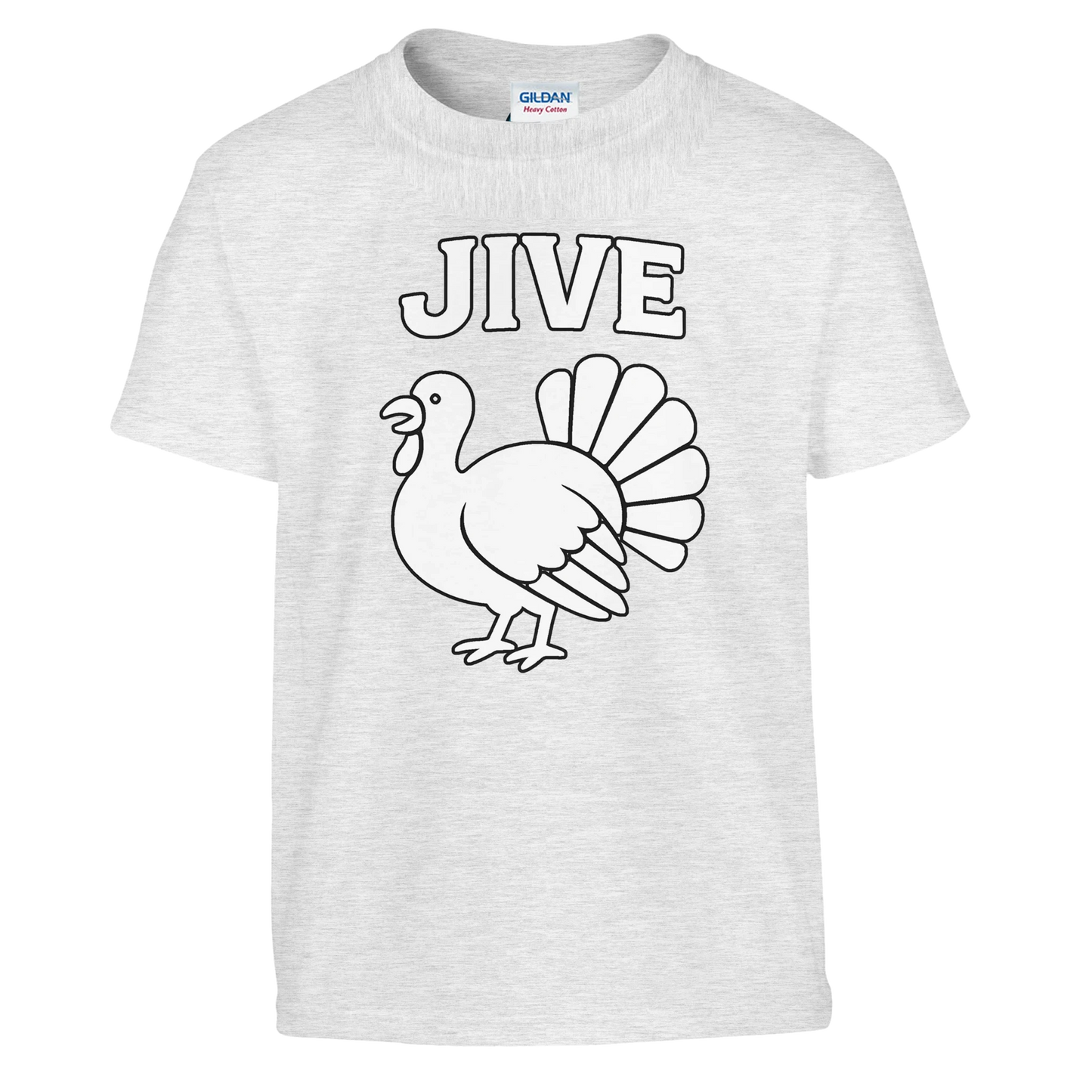 3da3f427-6687-4a37-8ae1-a73c33b6a672