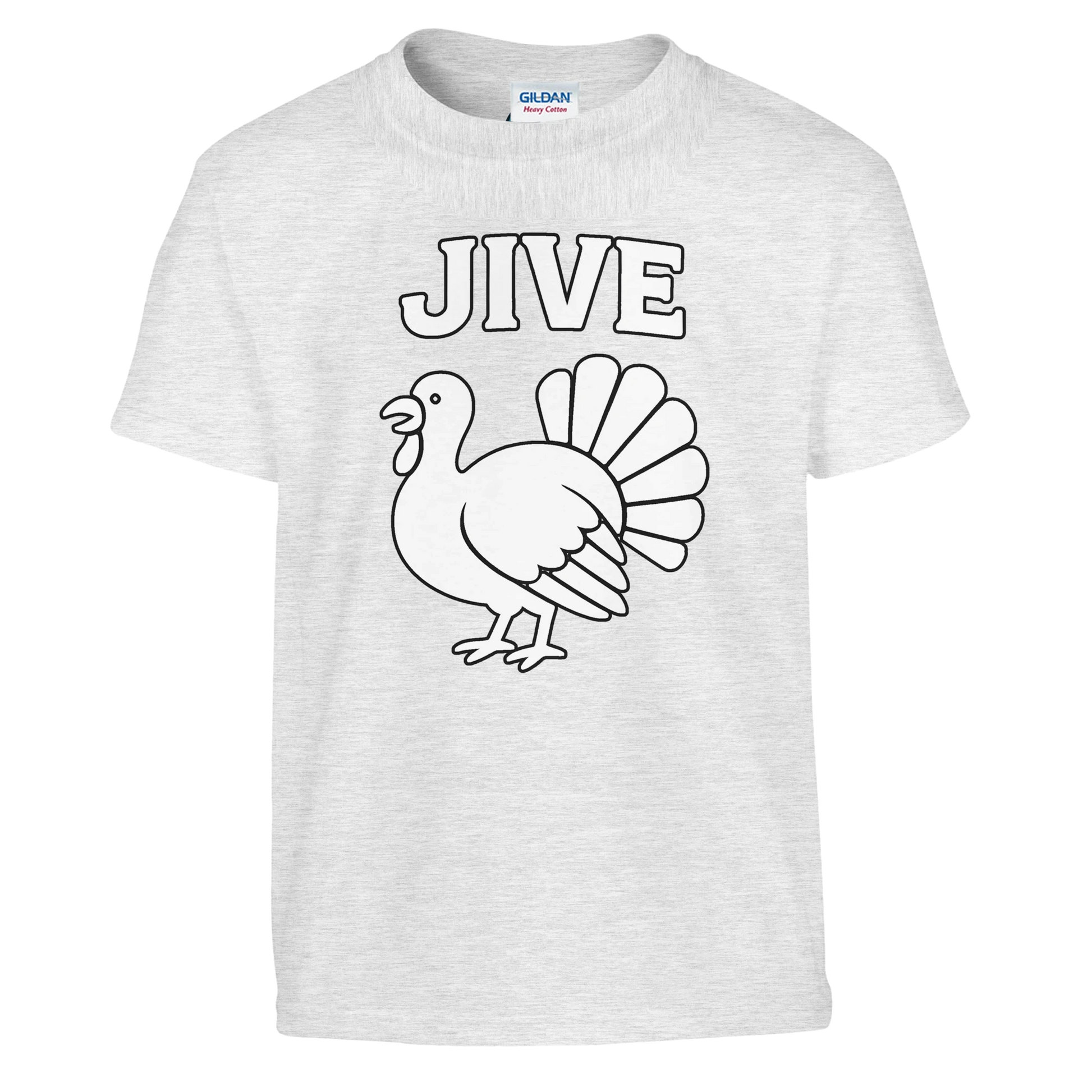 3da3f427-6687-4a37-8ae1-a73c33b6a672