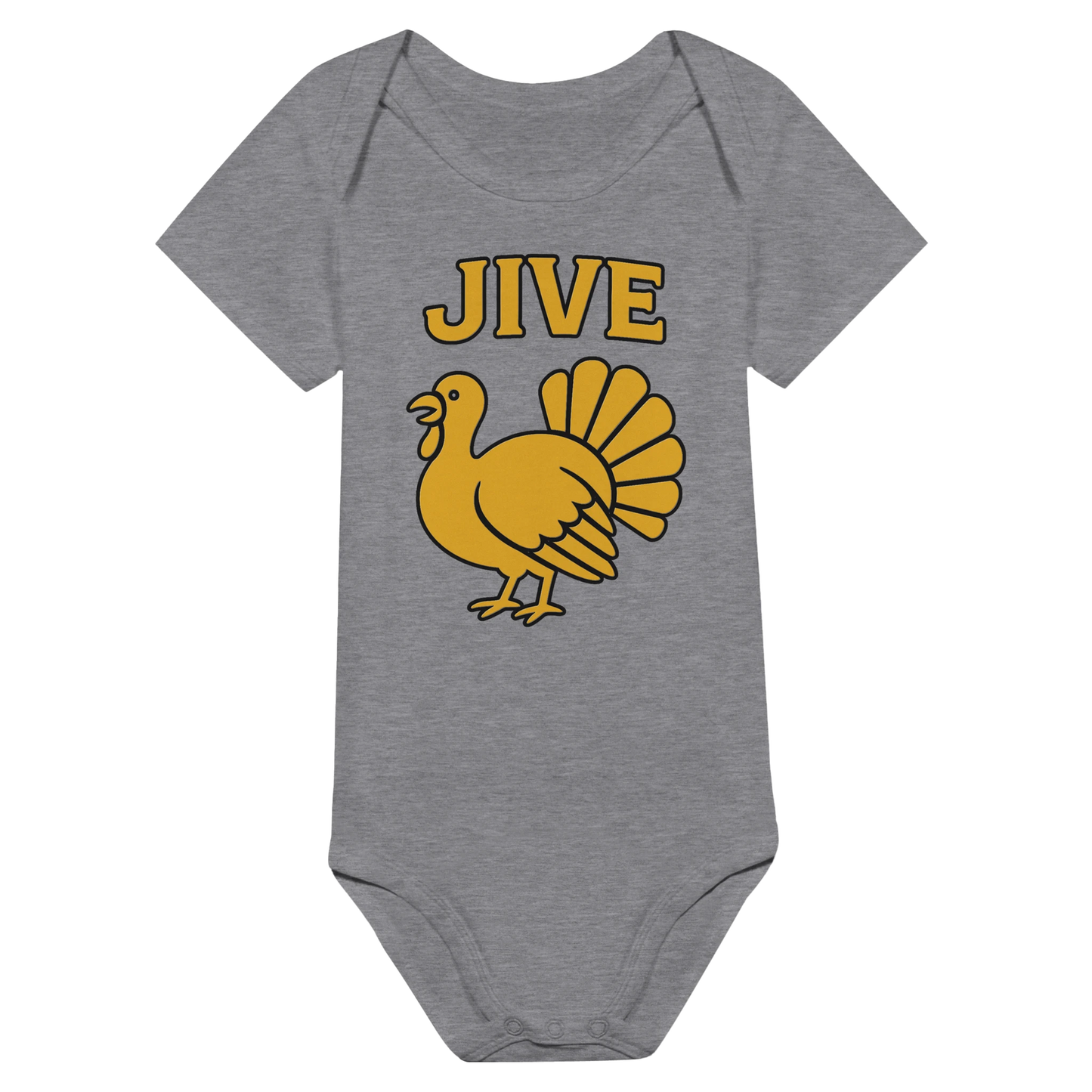 3e2608f7-7f1a-45ff-93f5-f7c0d2de9edb