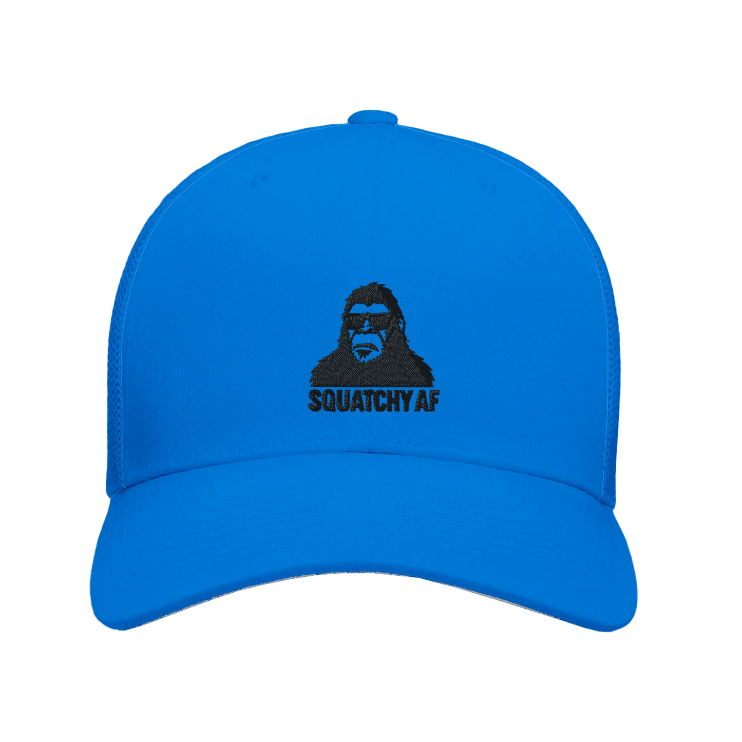 3fbfbc25-1fa6-41c7-aa87-cb3950ea9d0c