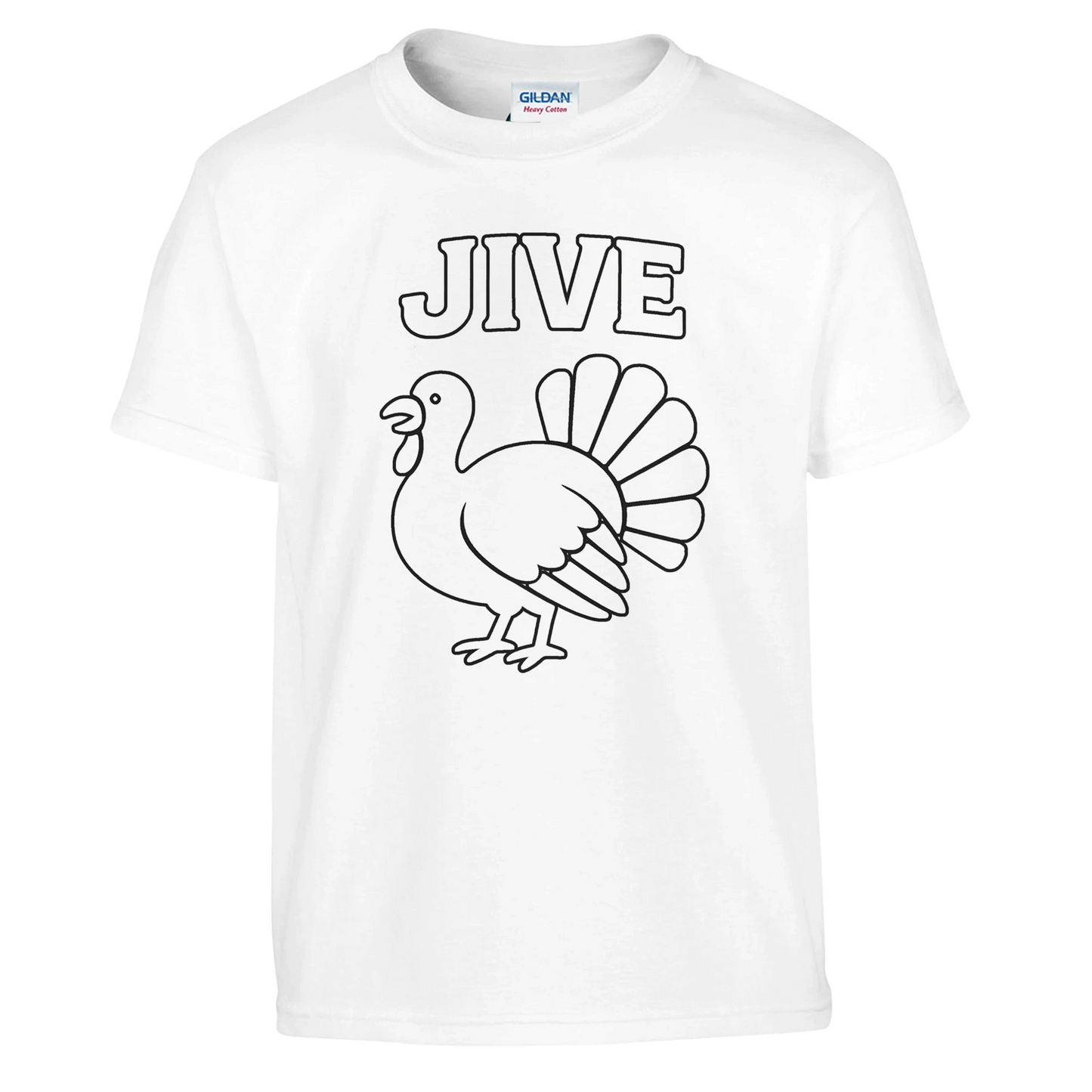 406e7028-3518-4683-9b3b-b4a5fa6af014