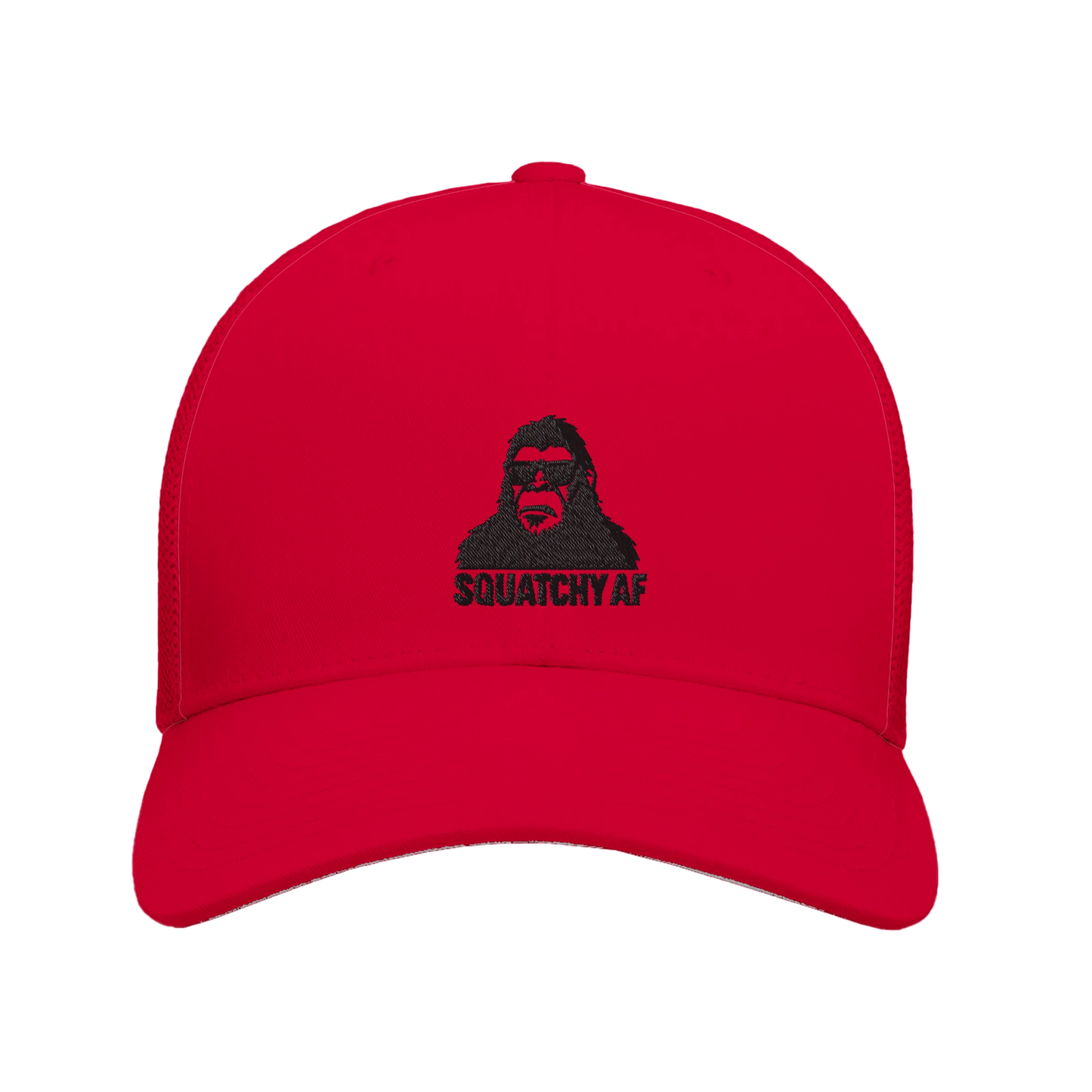 4349257d-9b0b-448c-ab37-74bb0b766193