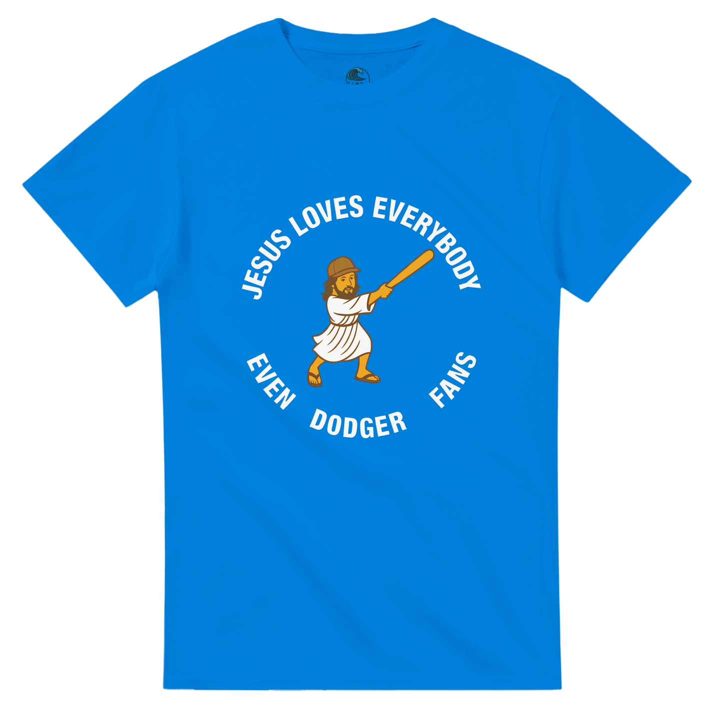 43b360ff-fc31-43ae-8633-18e23f9ac228