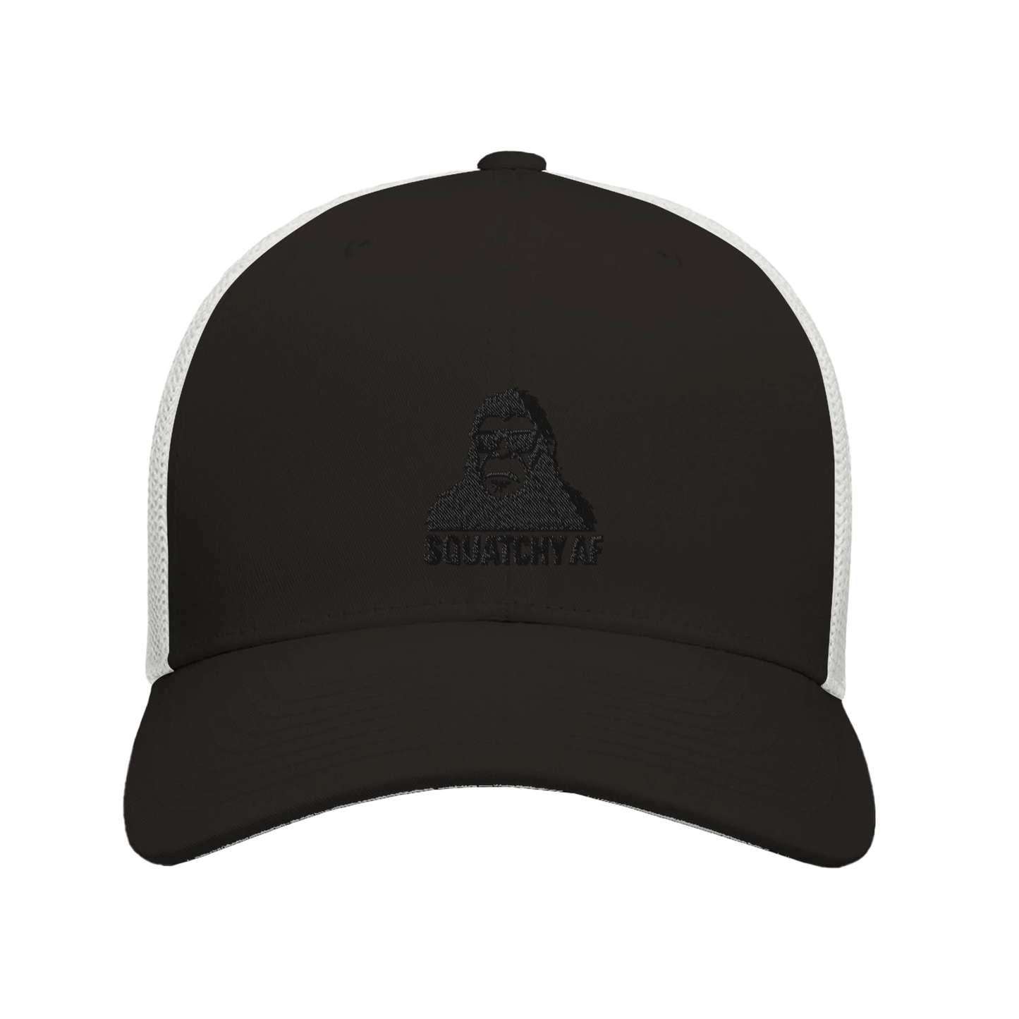 467a2129-7a45-4857-8b54-400c428f0ed2