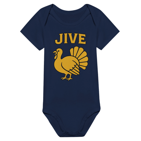 47640021-0d48-4ab5-8bdd-7e2824eb9b6b