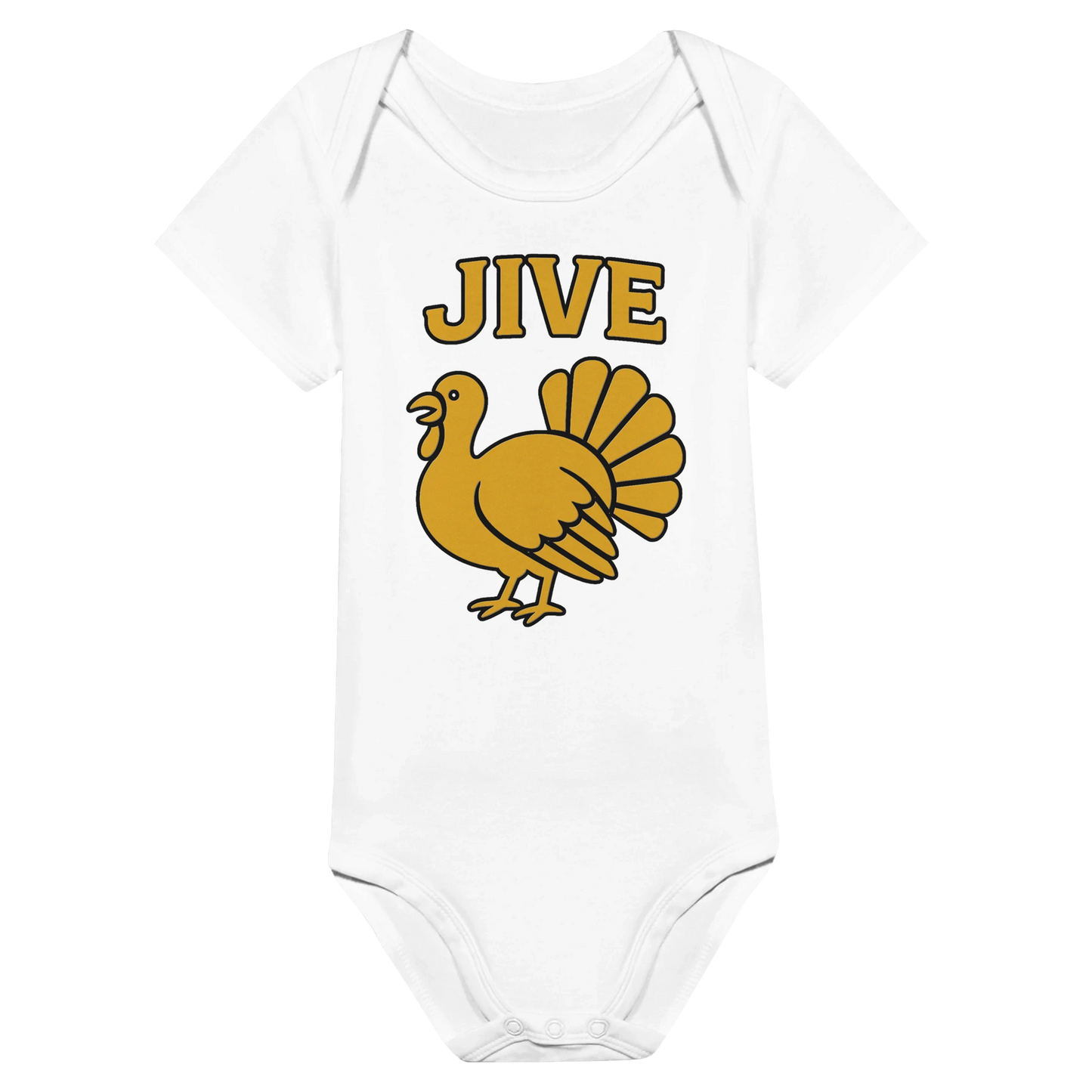 4d9e33a4-16af-48bd-8743-6fac5c067a7f