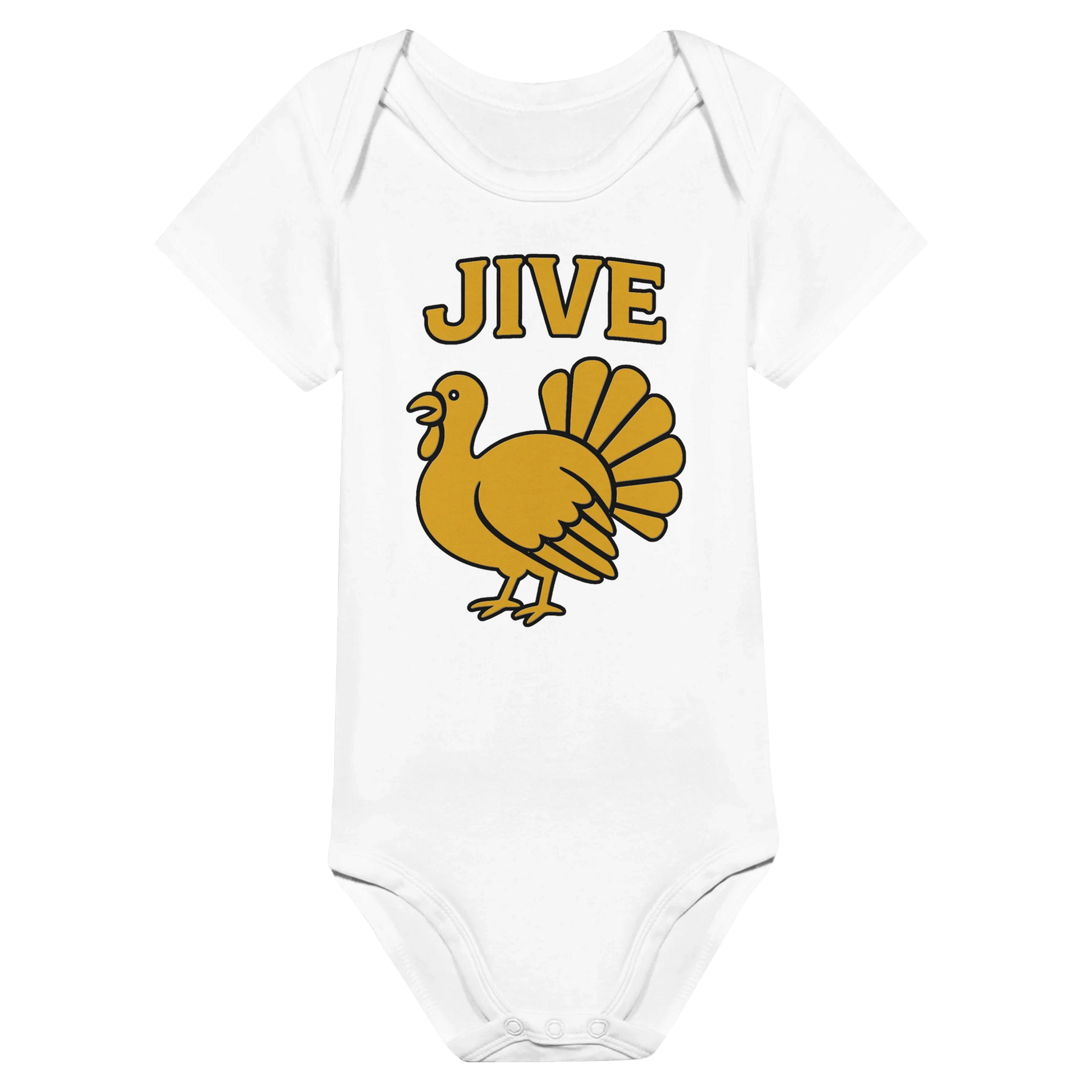 4d9e33a4-16af-48bd-8743-6fac5c067a7f