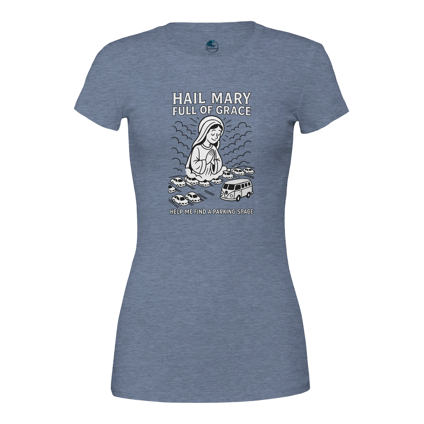 4ff0c38d-dc61-4697-8b03-b2a838a42c71