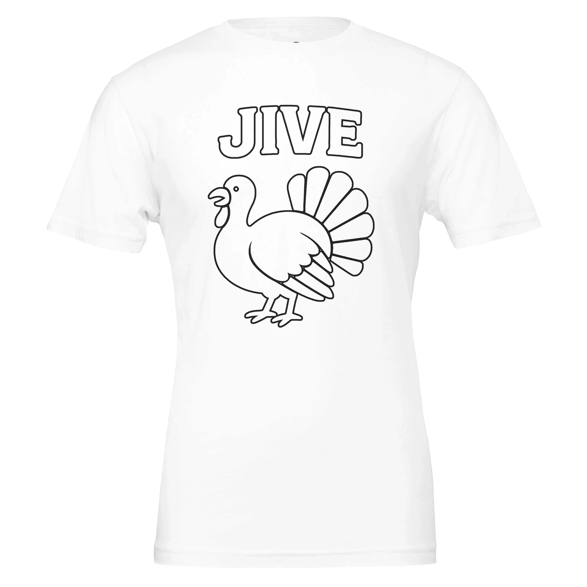 57af527f-5ecf-424a-8353-4fda979317bf