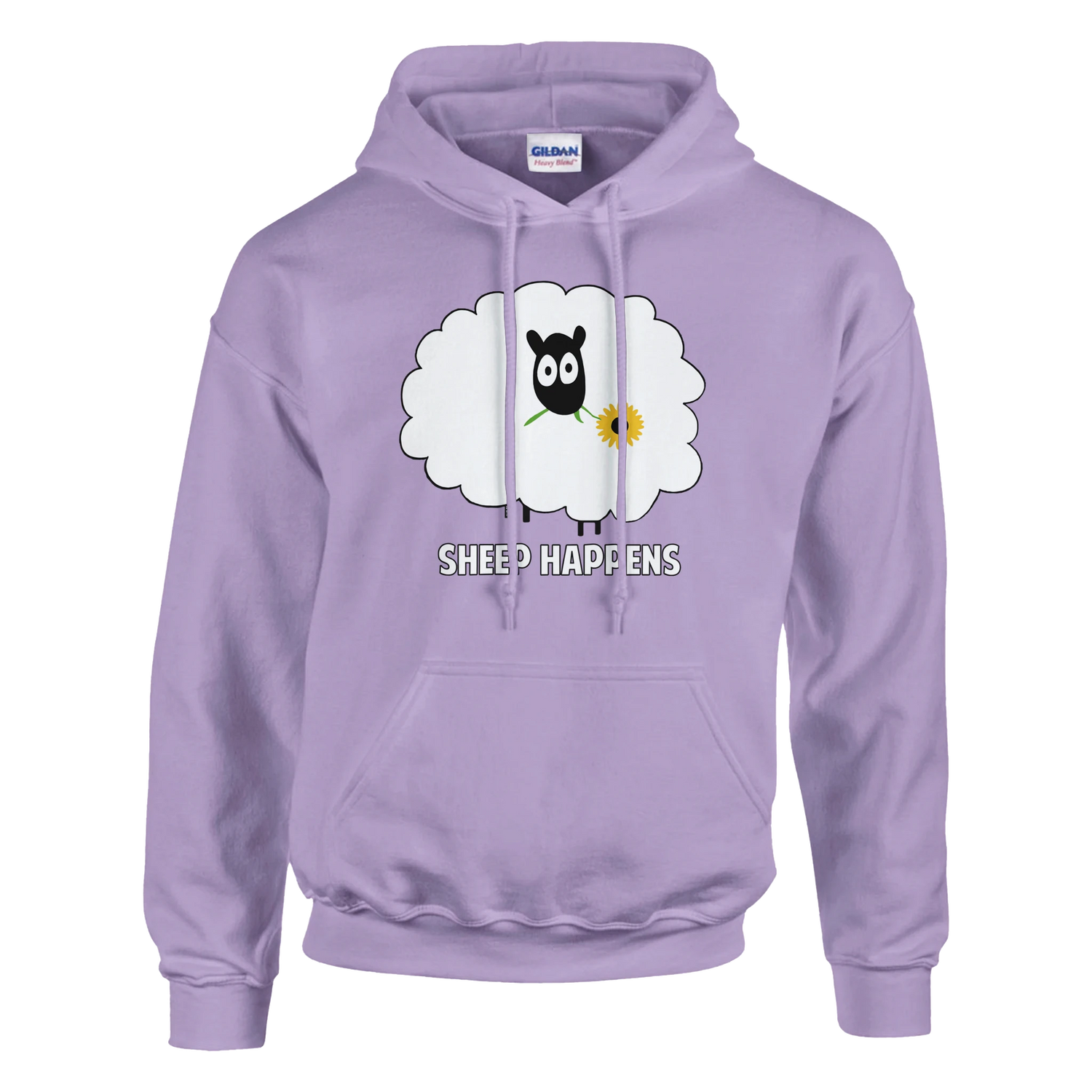 5ab2b6a0-ff9f-46b2-a499-a1acbe1a792e