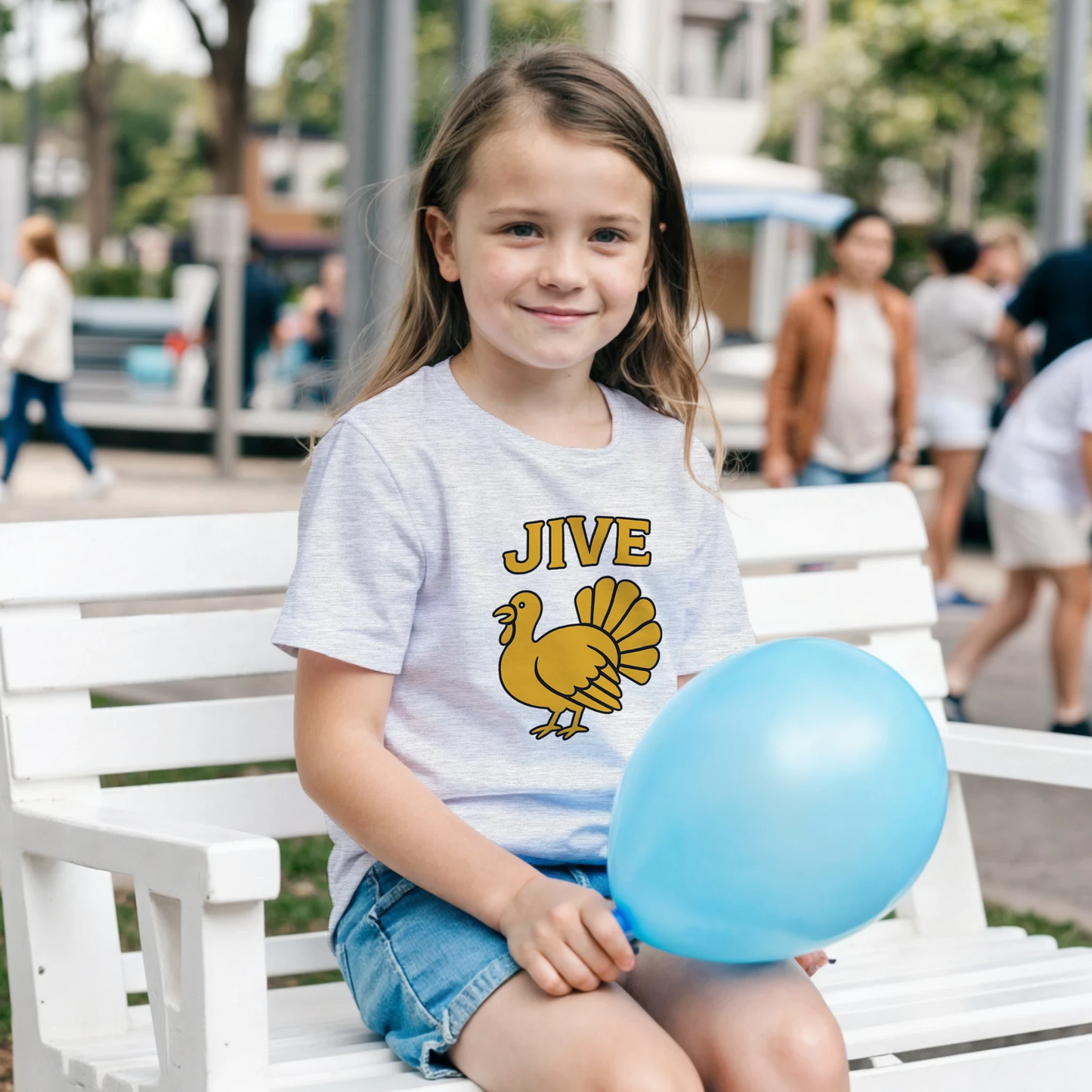 5d9fe81d-ebcc-4868-bec8-28445acc8f6d