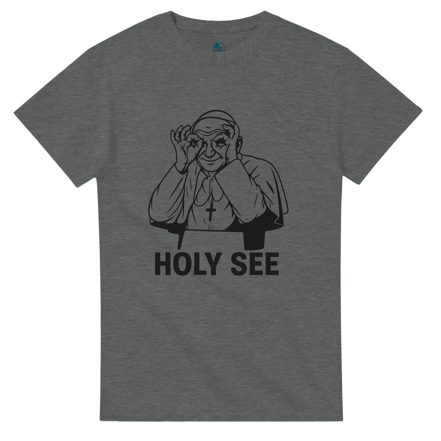 5eb1449b-45d6-488b-aee2-cfbc792b6a97