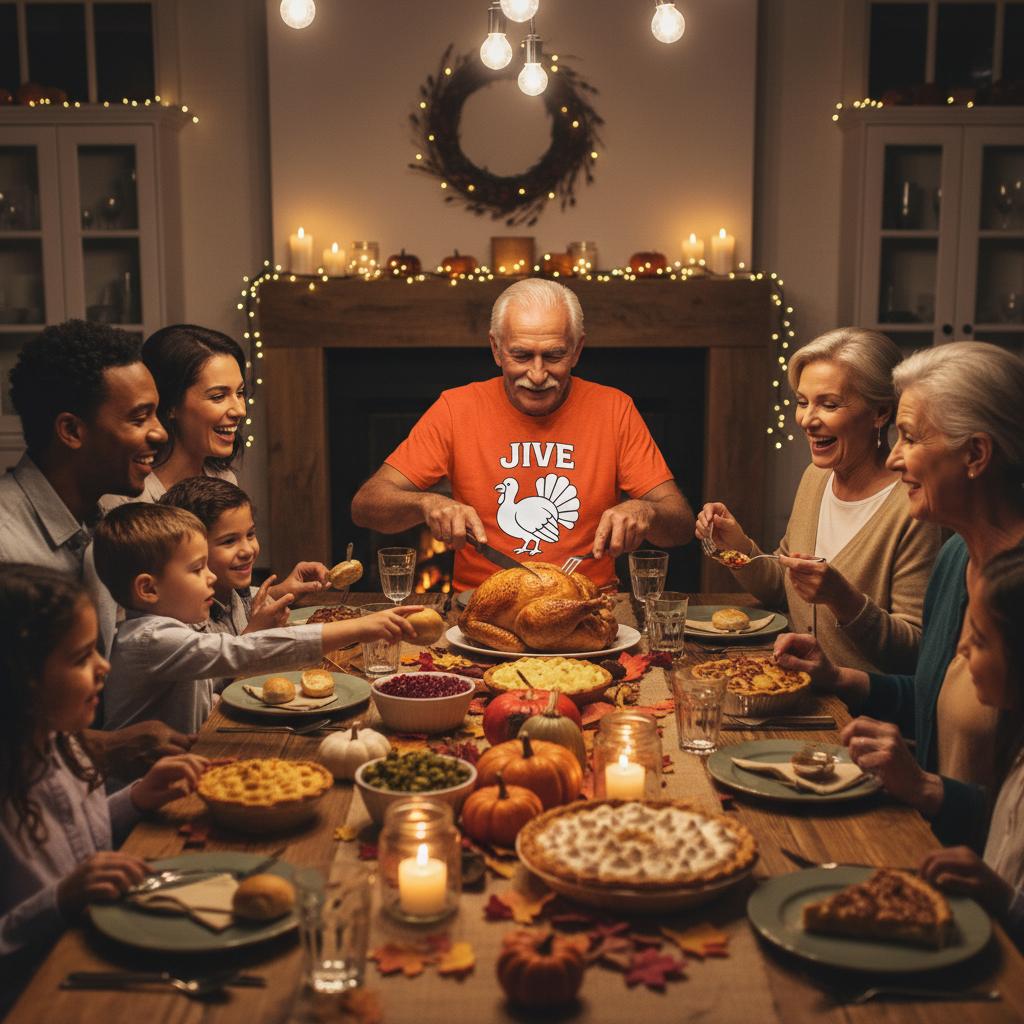 603af493-af03-4d05-811f-b0ae793e24b5