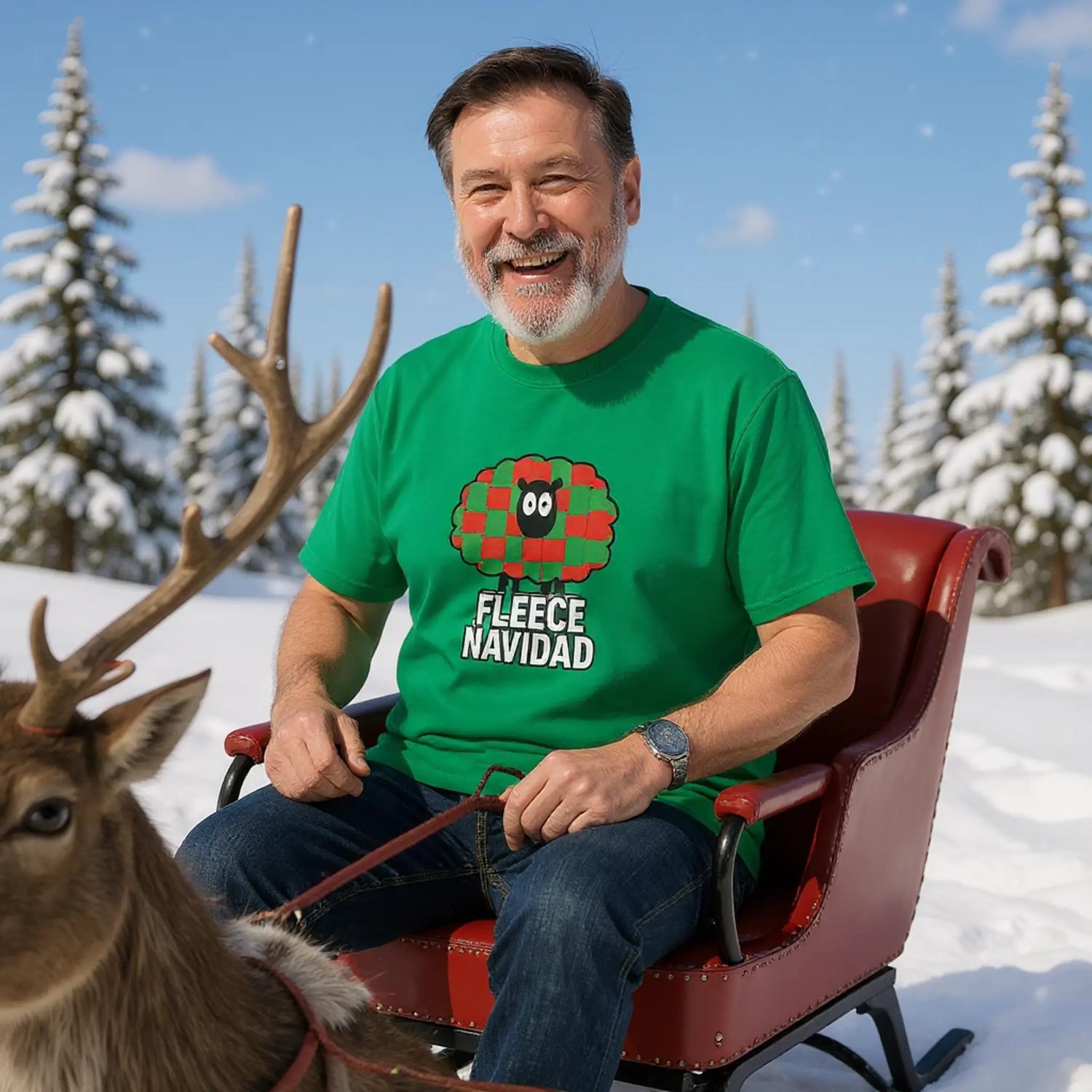 63af47bf-2477-4b37-a3ff-7ce0bd8164a8