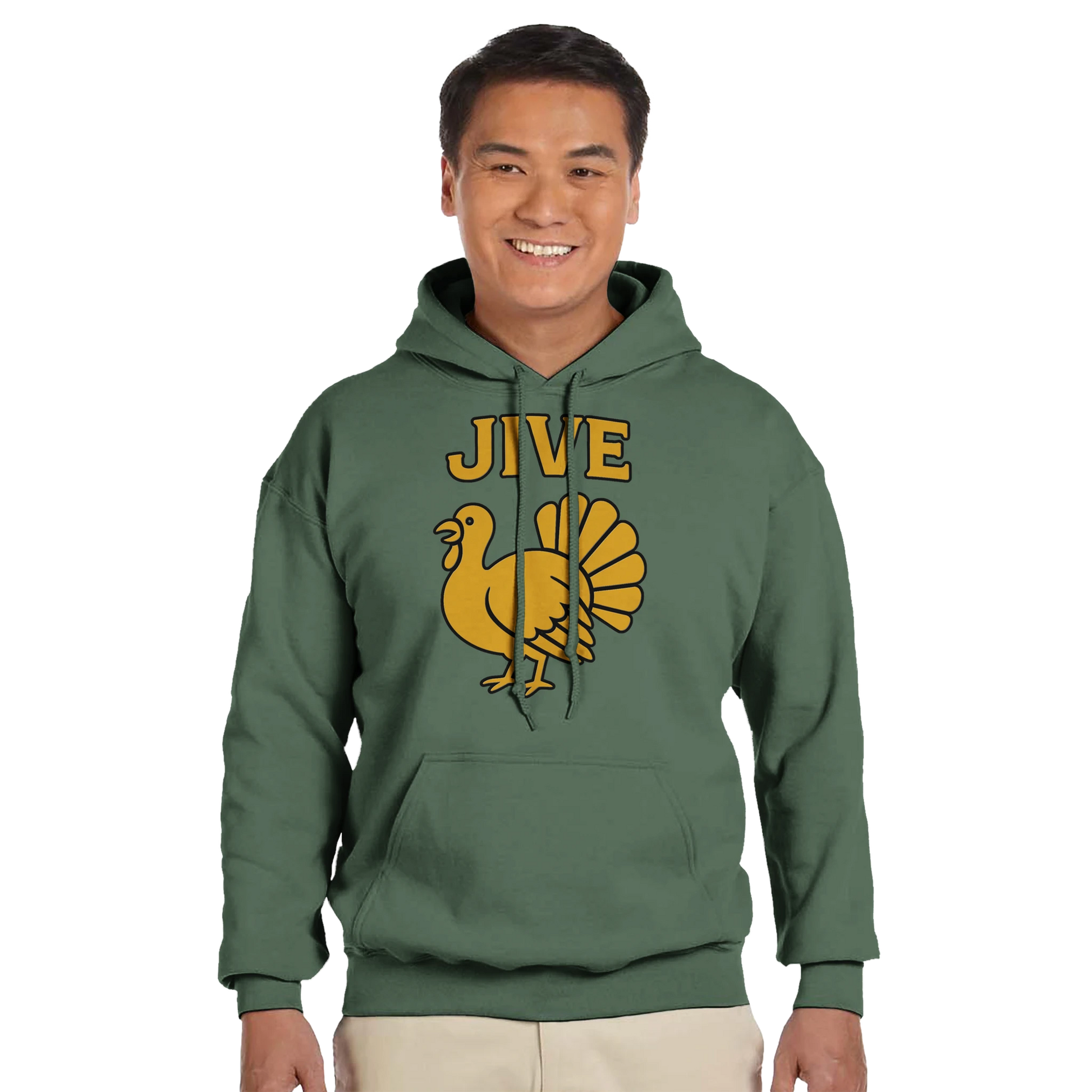 64f91a3d-448b-429e-863e-80540792cdc1