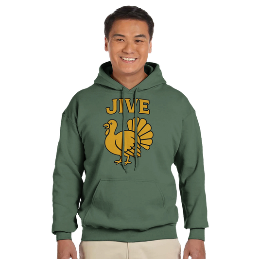 64f91a3d-448b-429e-863e-80540792cdc1