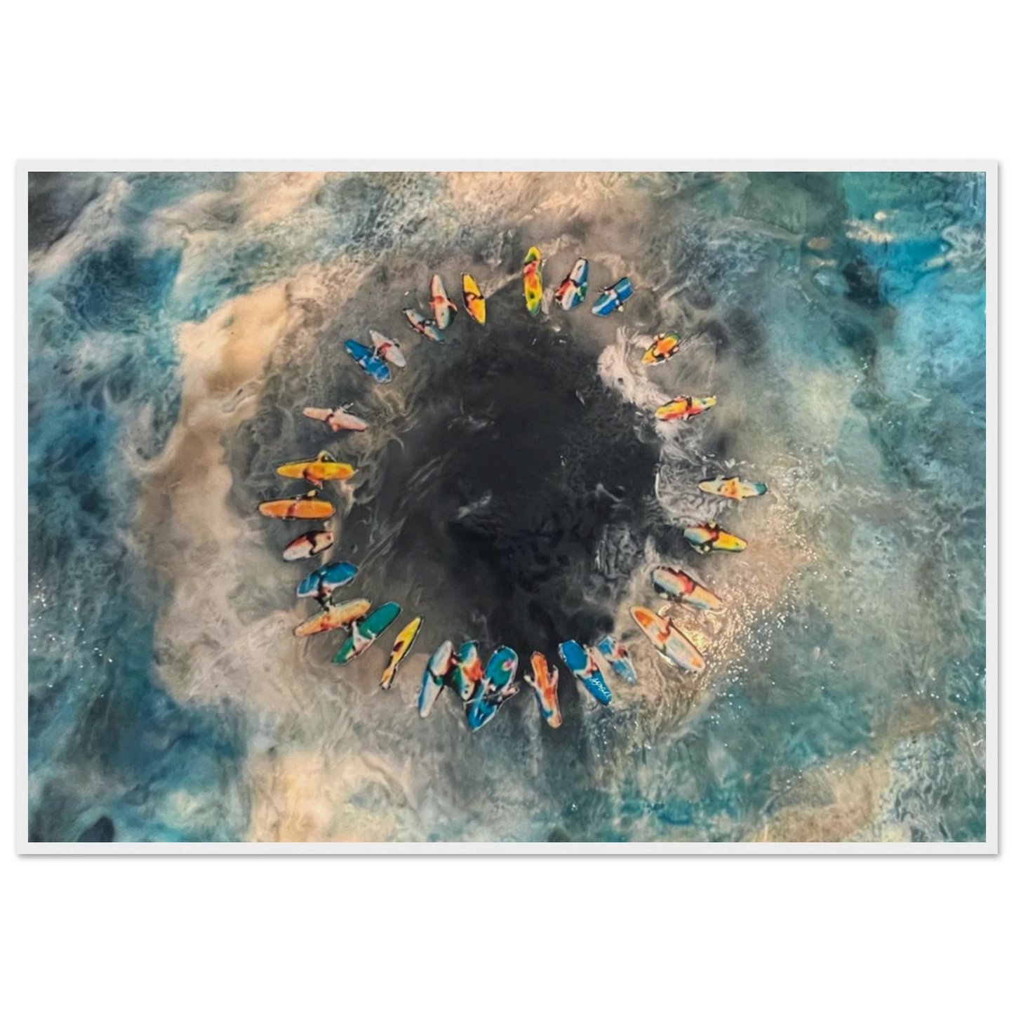 67315113-e4aa-4470-9949-0f7e437652e0