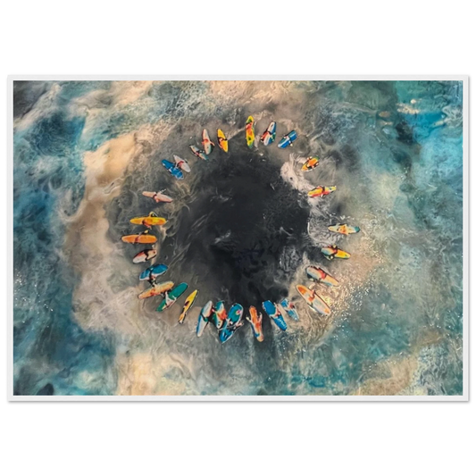 67315113-e4aa-4470-9949-0f7e437652e0