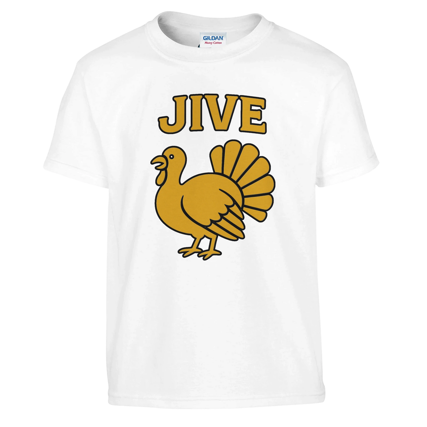 6a63c9f8-5253-4320-b727-bcd7609f9748