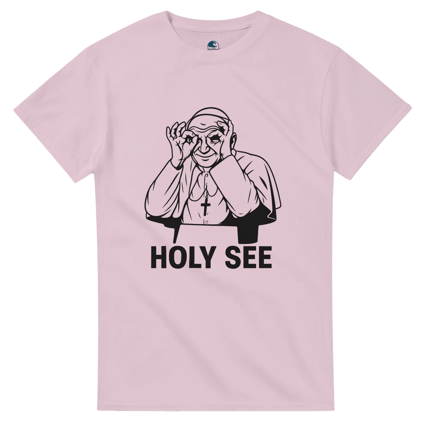 6b75051e-8a63-4e5e-b769-42044dd7b848