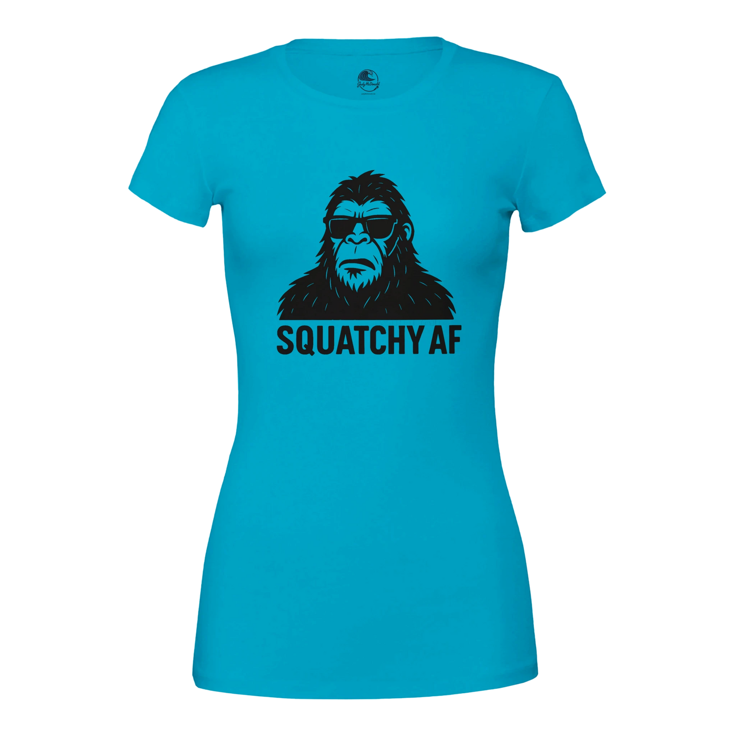 7dd2ce6c-3887-4a97-a8aa-a21af13bcce2