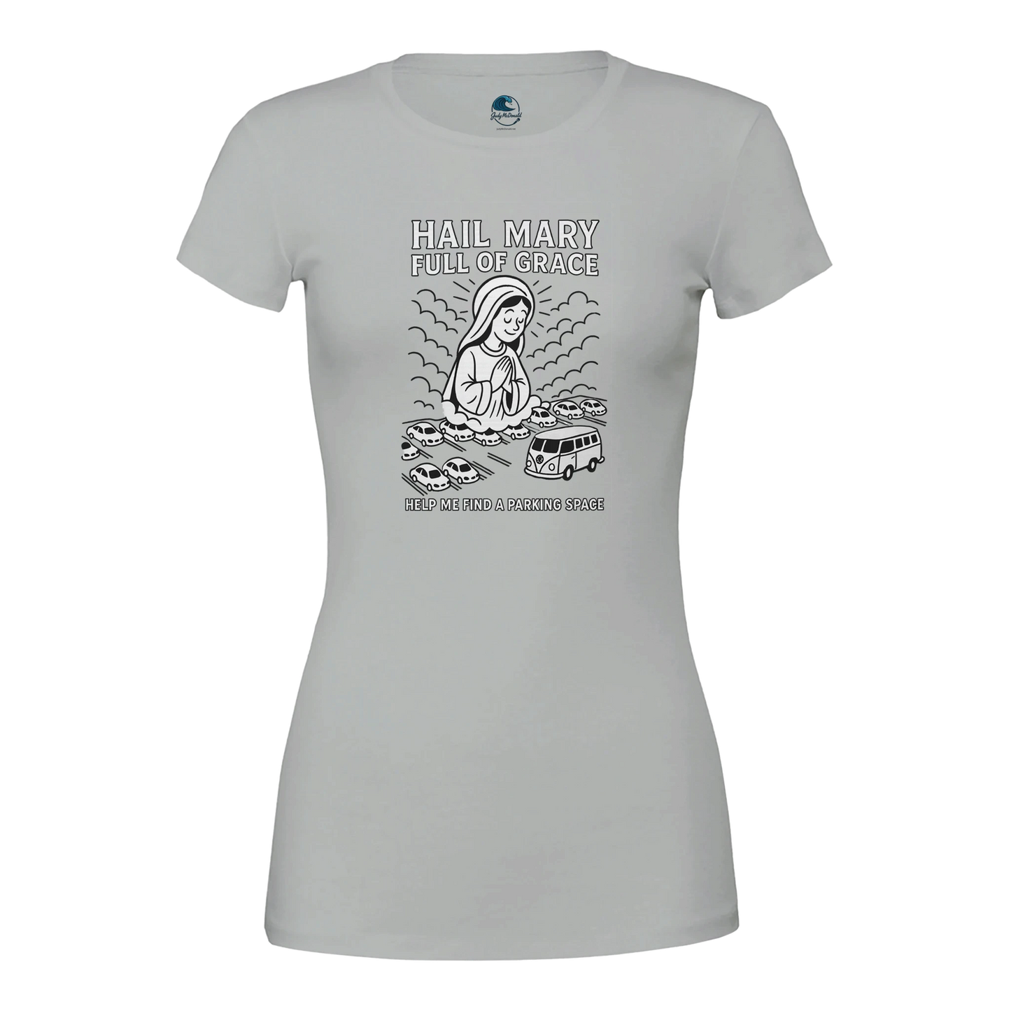 7ea04086-9543-4597-b437-e0b8756bae3e