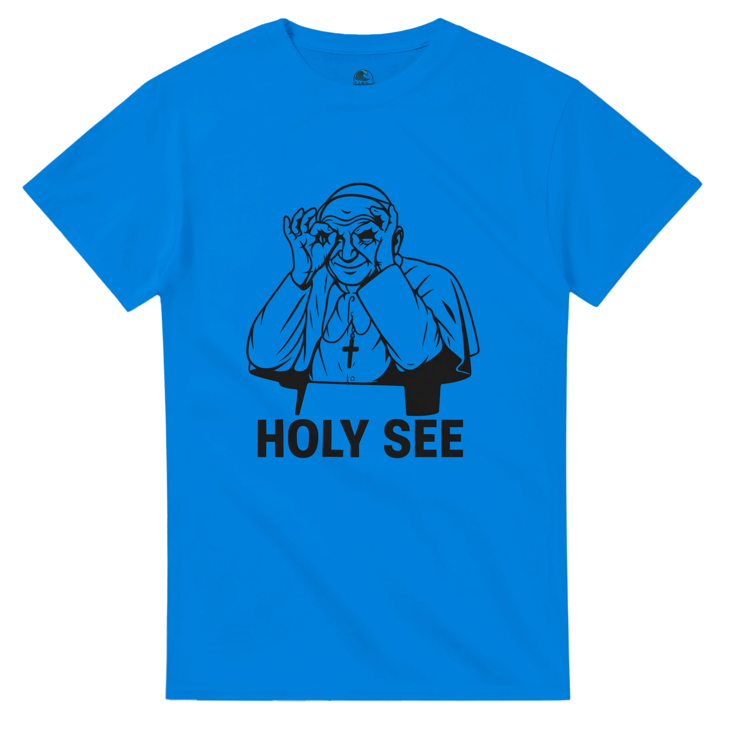 82f4016a-e137-43e0-b608-7685ac881f8c