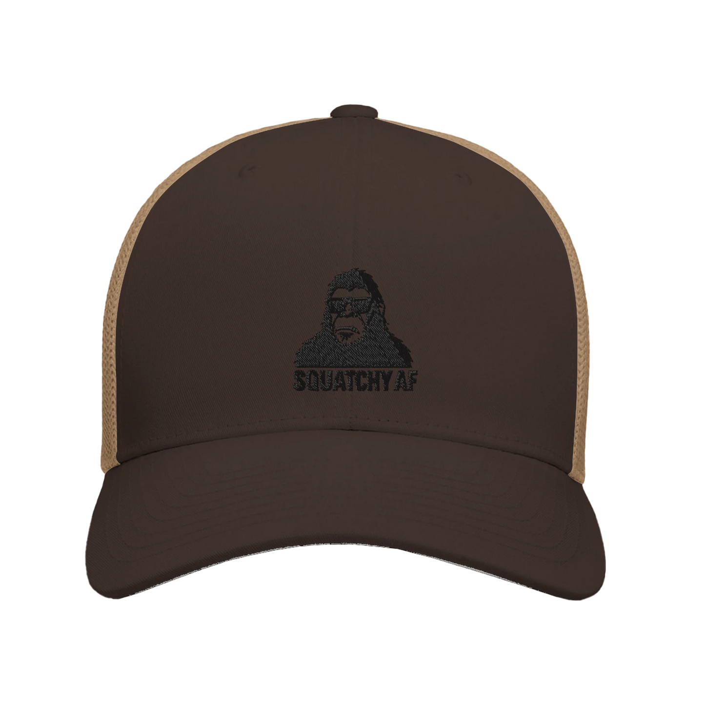 890c75ea-abc1-4646-8dcc-24f3c4c5f68c