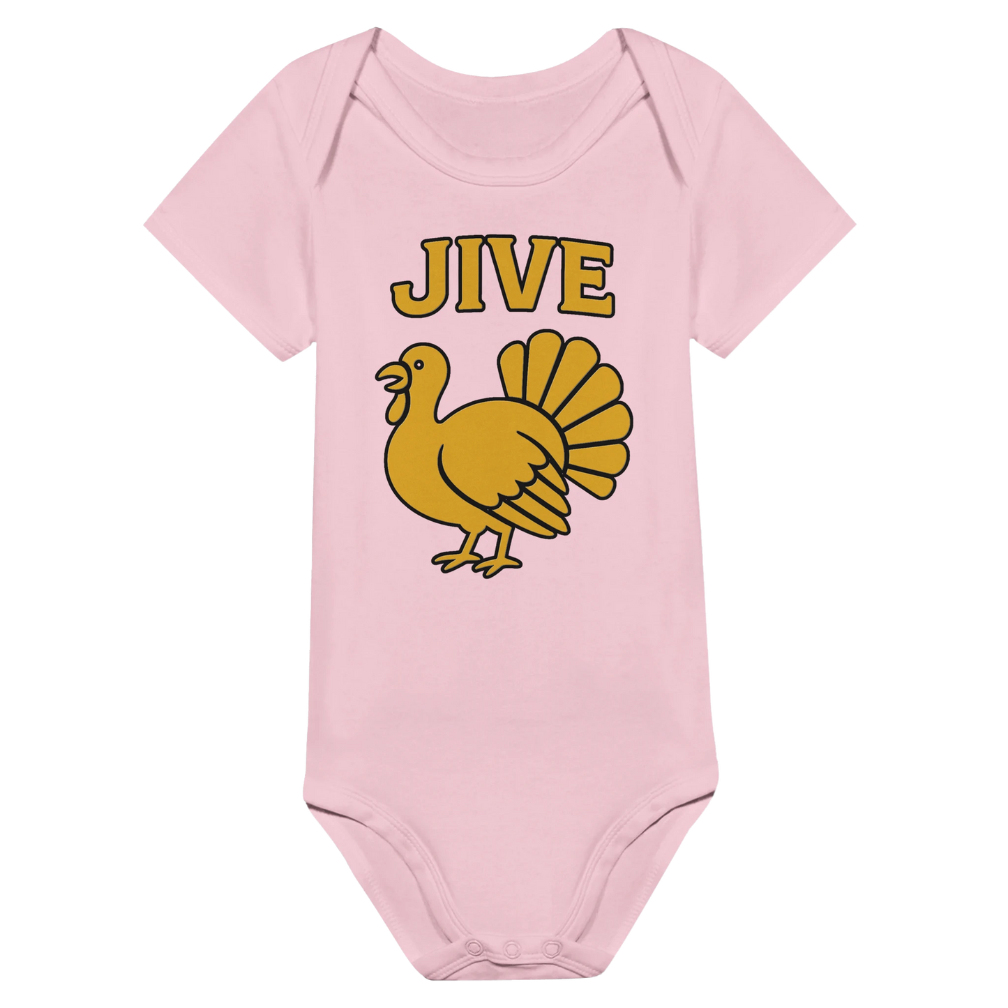 8ace8dc2-61fd-4a90-a570-8ae49d8ae251