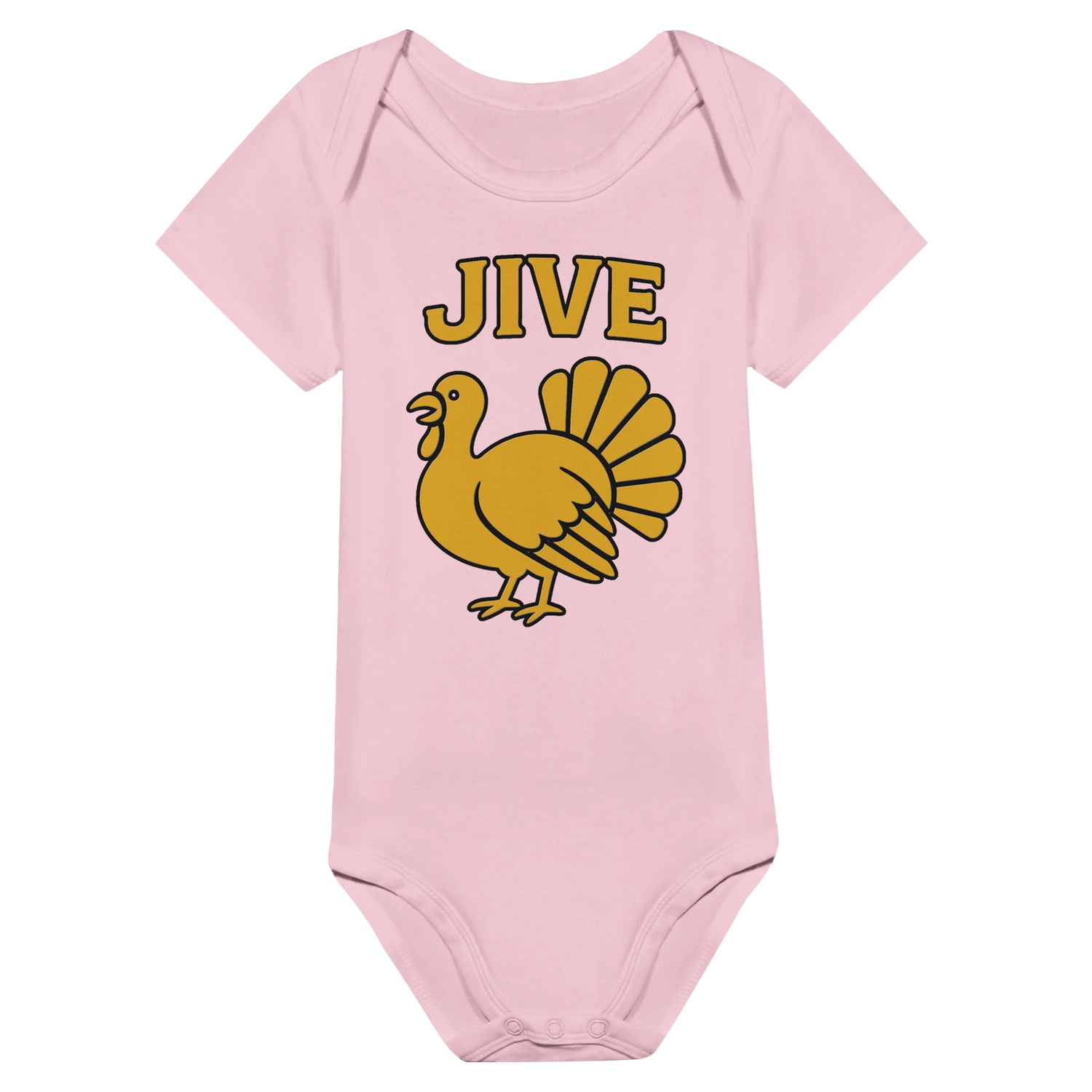 8ace8dc2-61fd-4a90-a570-8ae49d8ae251