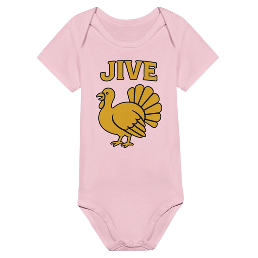 8ace8dc2-61fd-4a90-a570-8ae49d8ae251