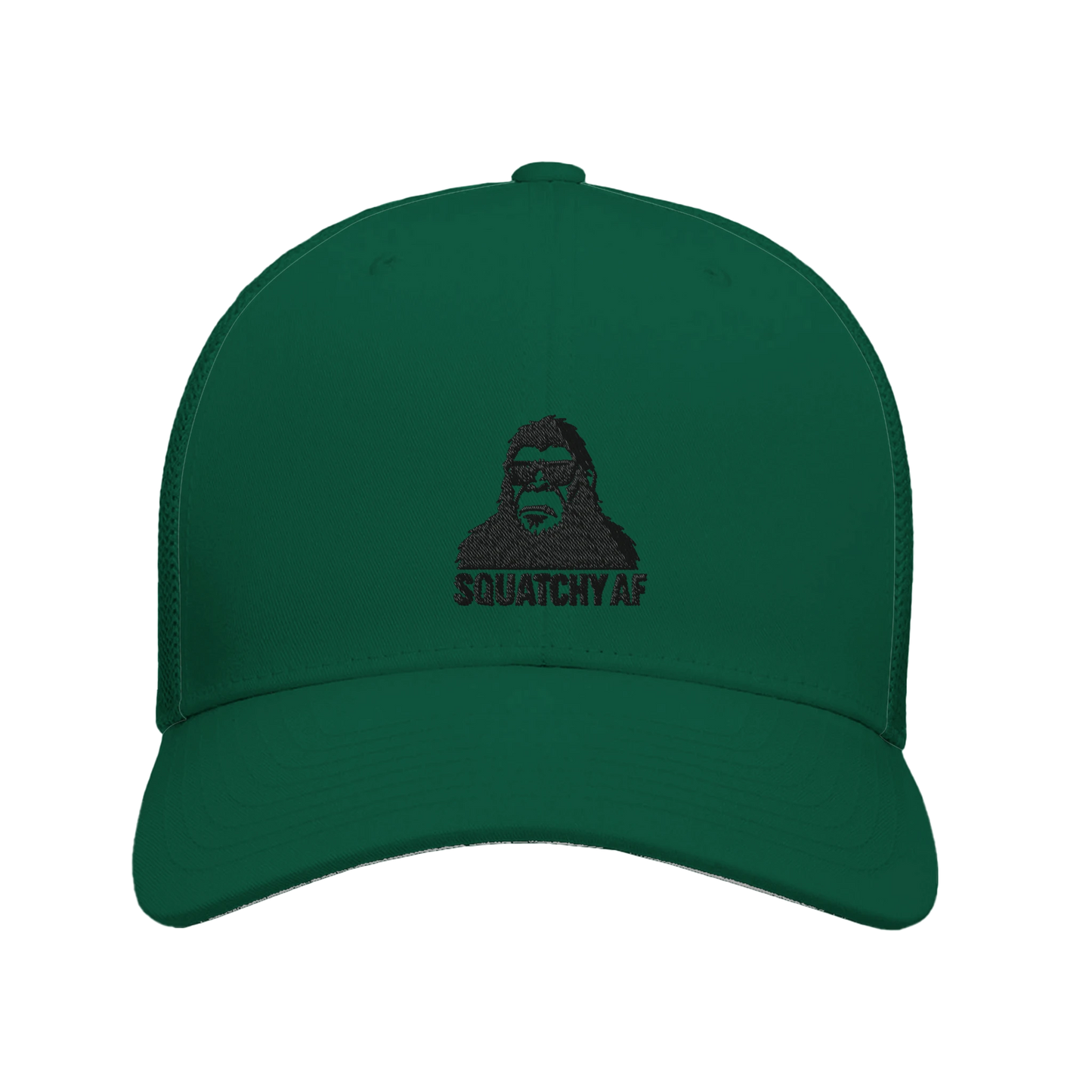 8b2d4f65-7a85-4dc5-9b6d-44bb656000b6