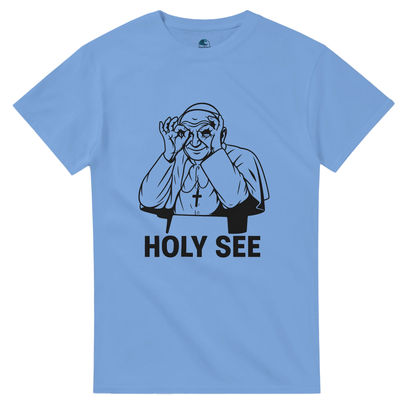 8e18b9d0-c3bf-4284-be07-71537907aa5a