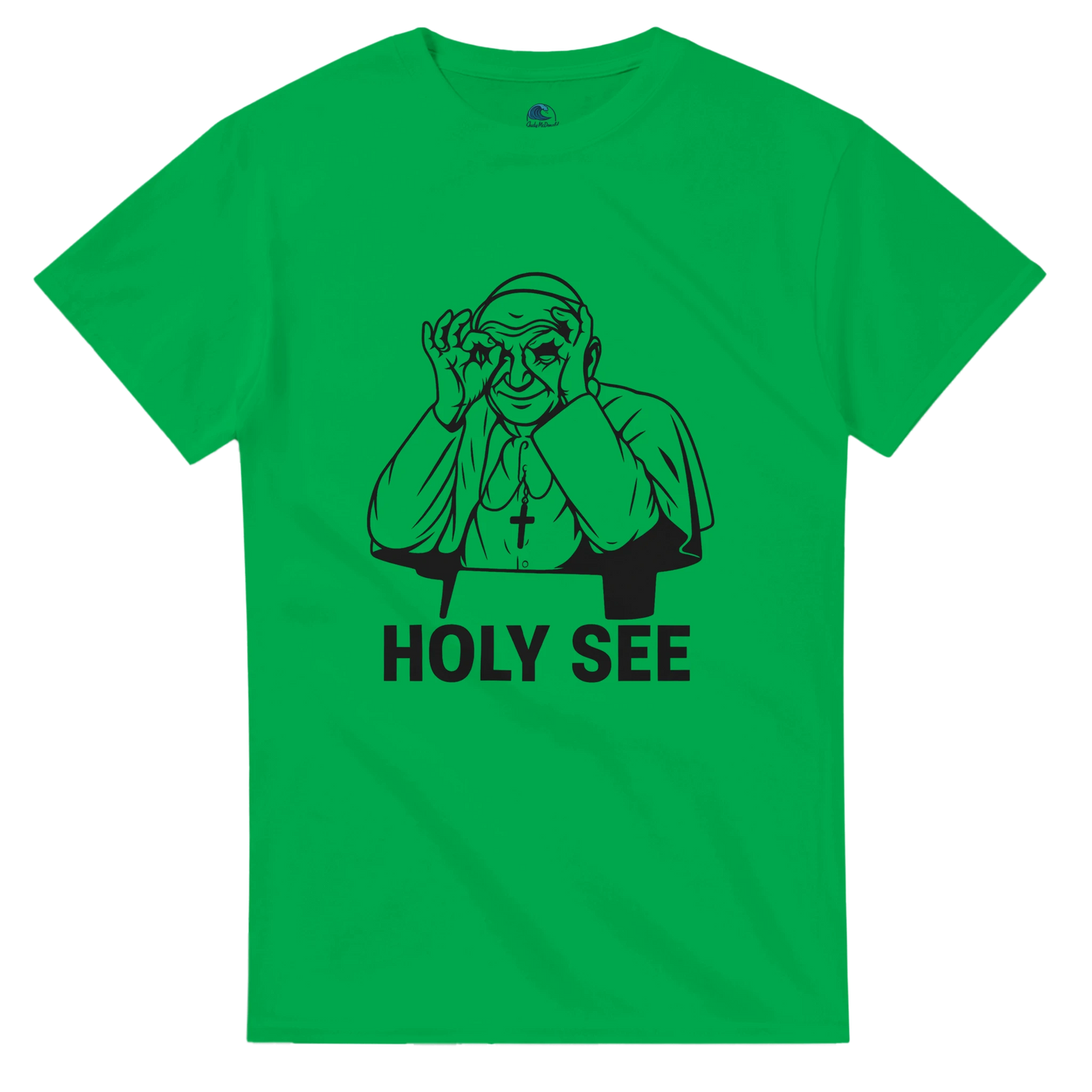 8eba0736-e38e-48ce-af85-d06ea96a347e