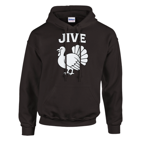 8ec3663f-cd0d-4904-8087-d02bc1d3401a