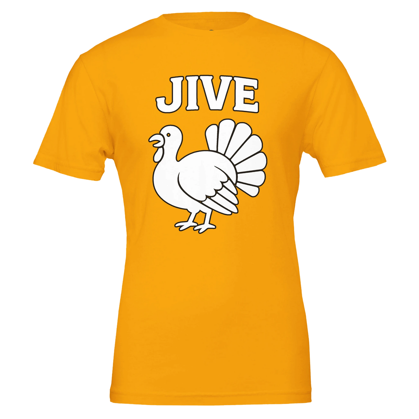 9481b5df-7c25-467a-a43f-365474212670