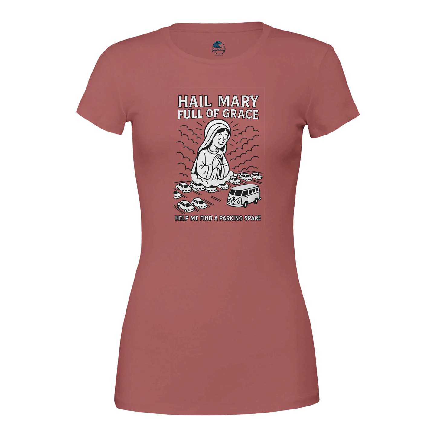 96747761-f9eb-4075-8ac0-77749c707f11