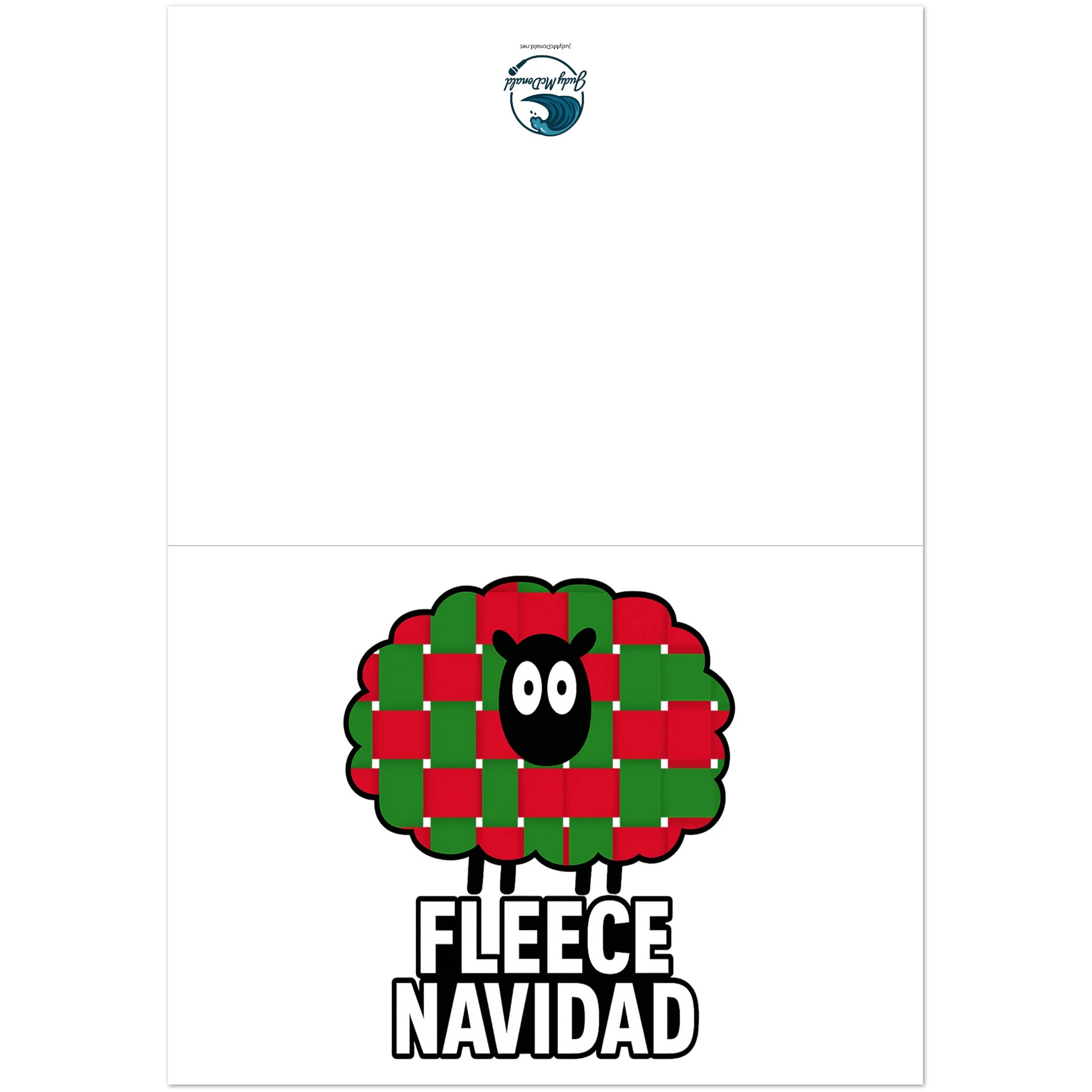 98ccfb2c-dda2-426e-a8a1-7edb7d3d2d99