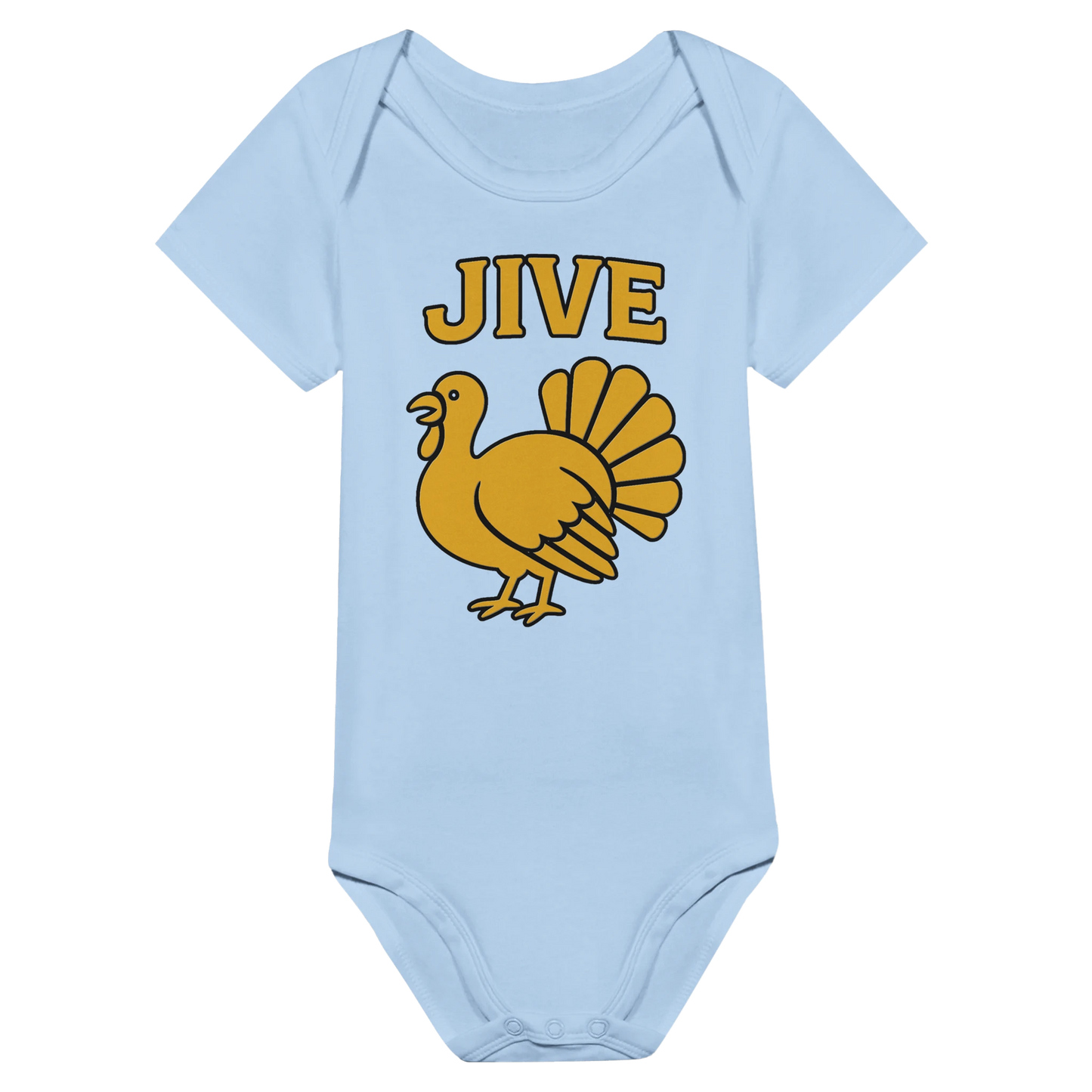 9a133520-a19e-4bd6-89d8-7052caf8442d