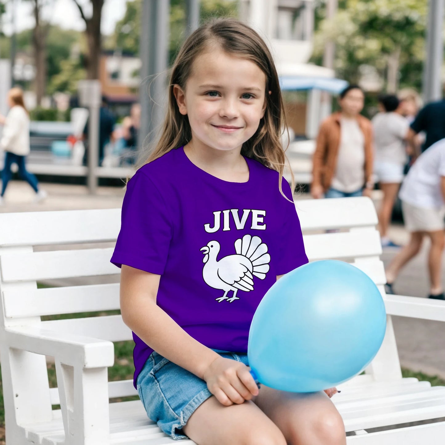 9bed4bfc-5497-48a7-829a-dbf7b2ca4a4f