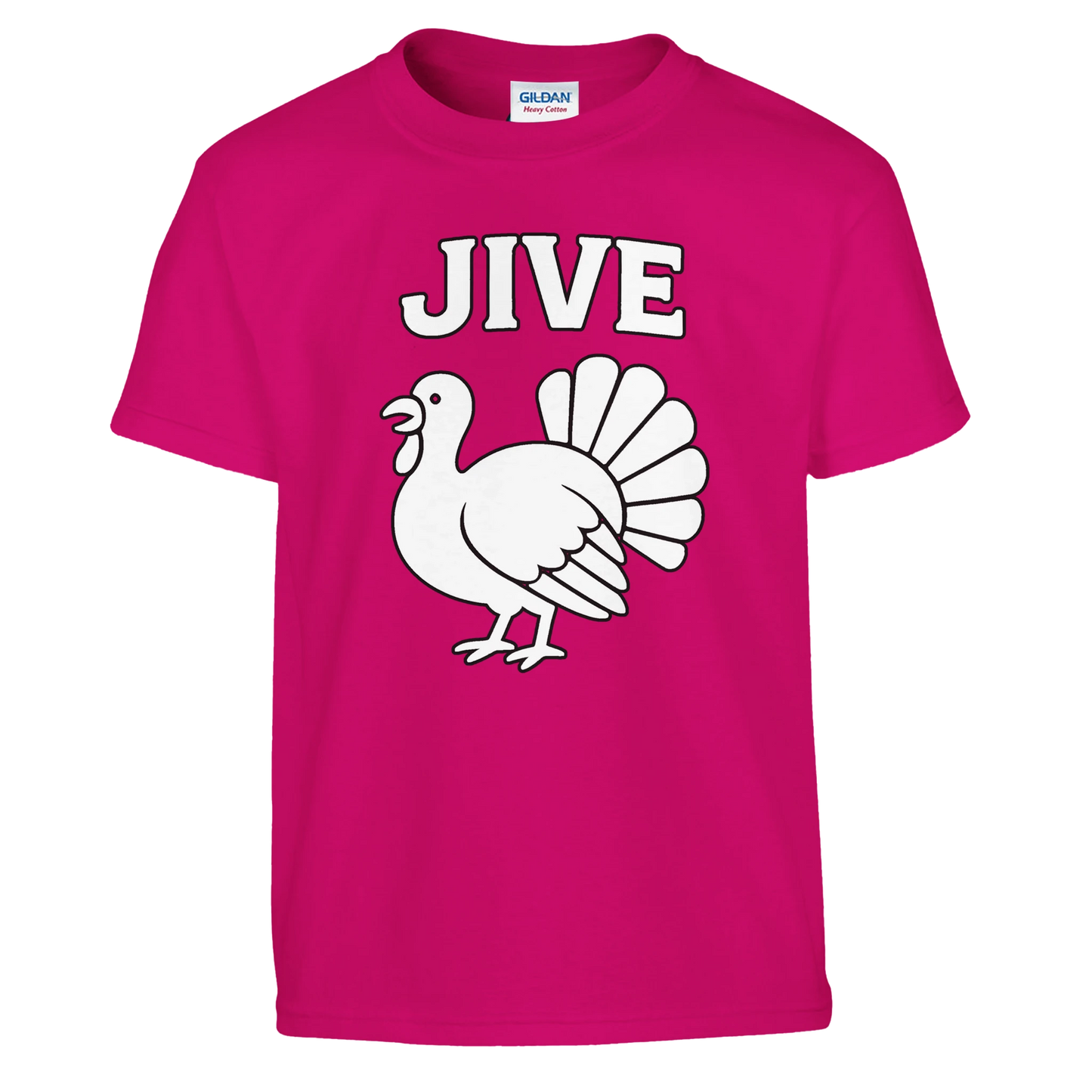 9e720396-c1ea-4a81-939f-66f63361b680