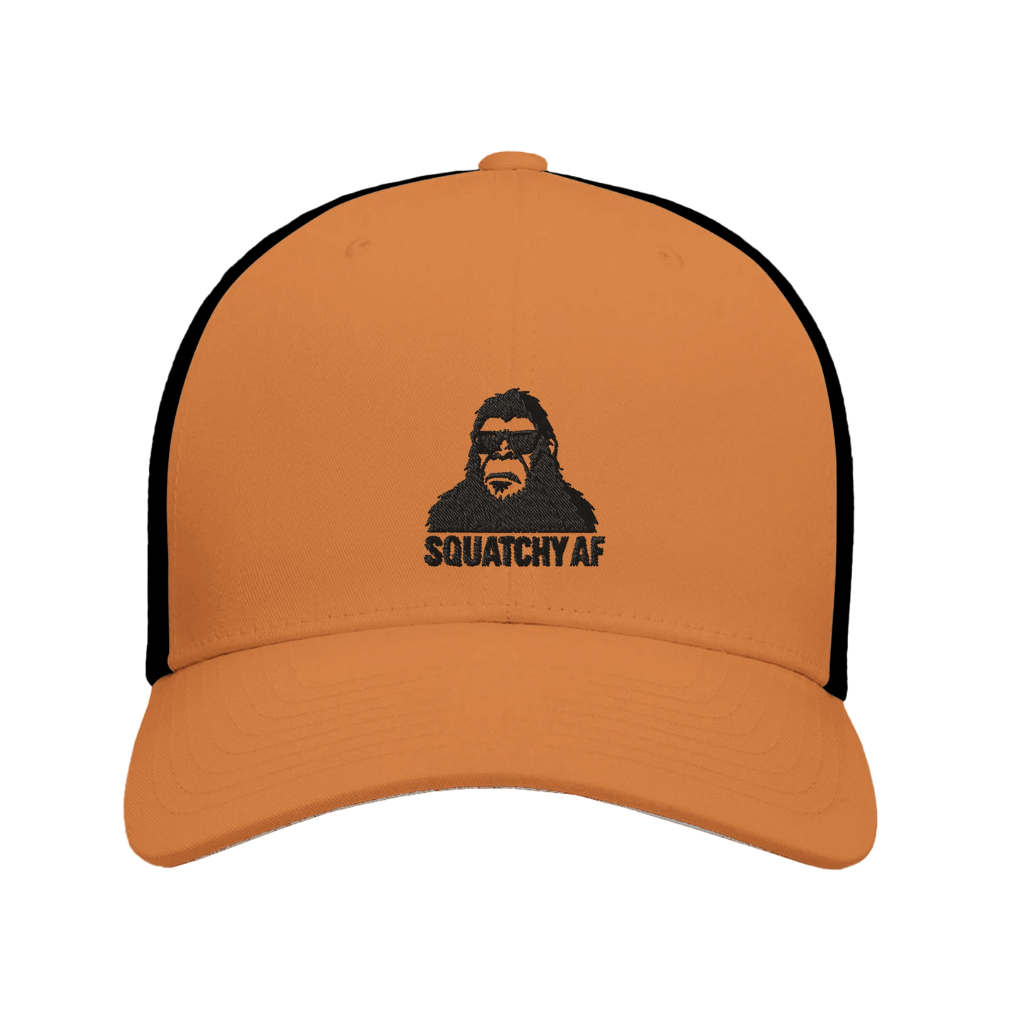 9e8a7611-8f16-45ce-93e2-7a03c4fd26e1